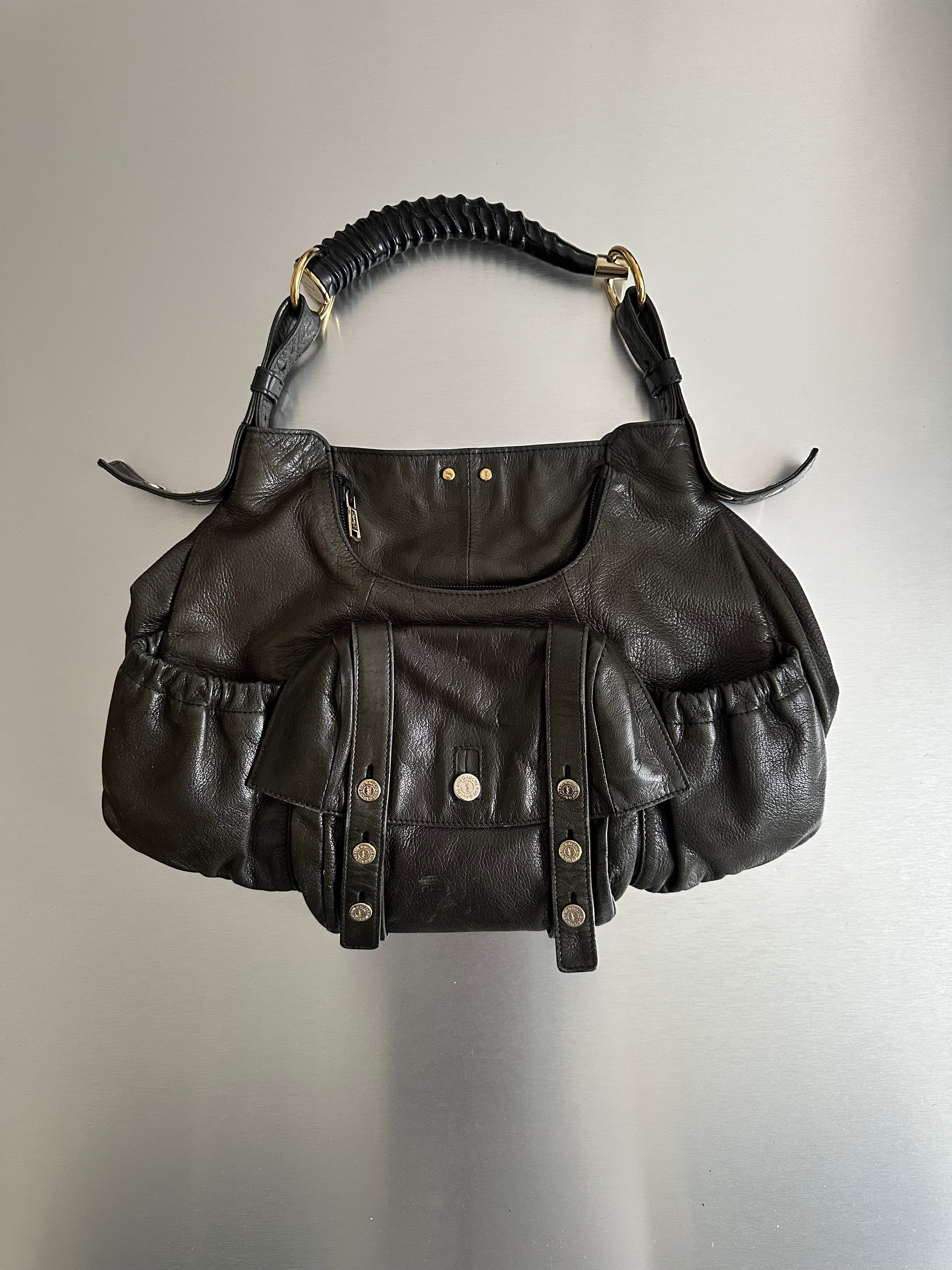 Yves saint laurent Mombasa