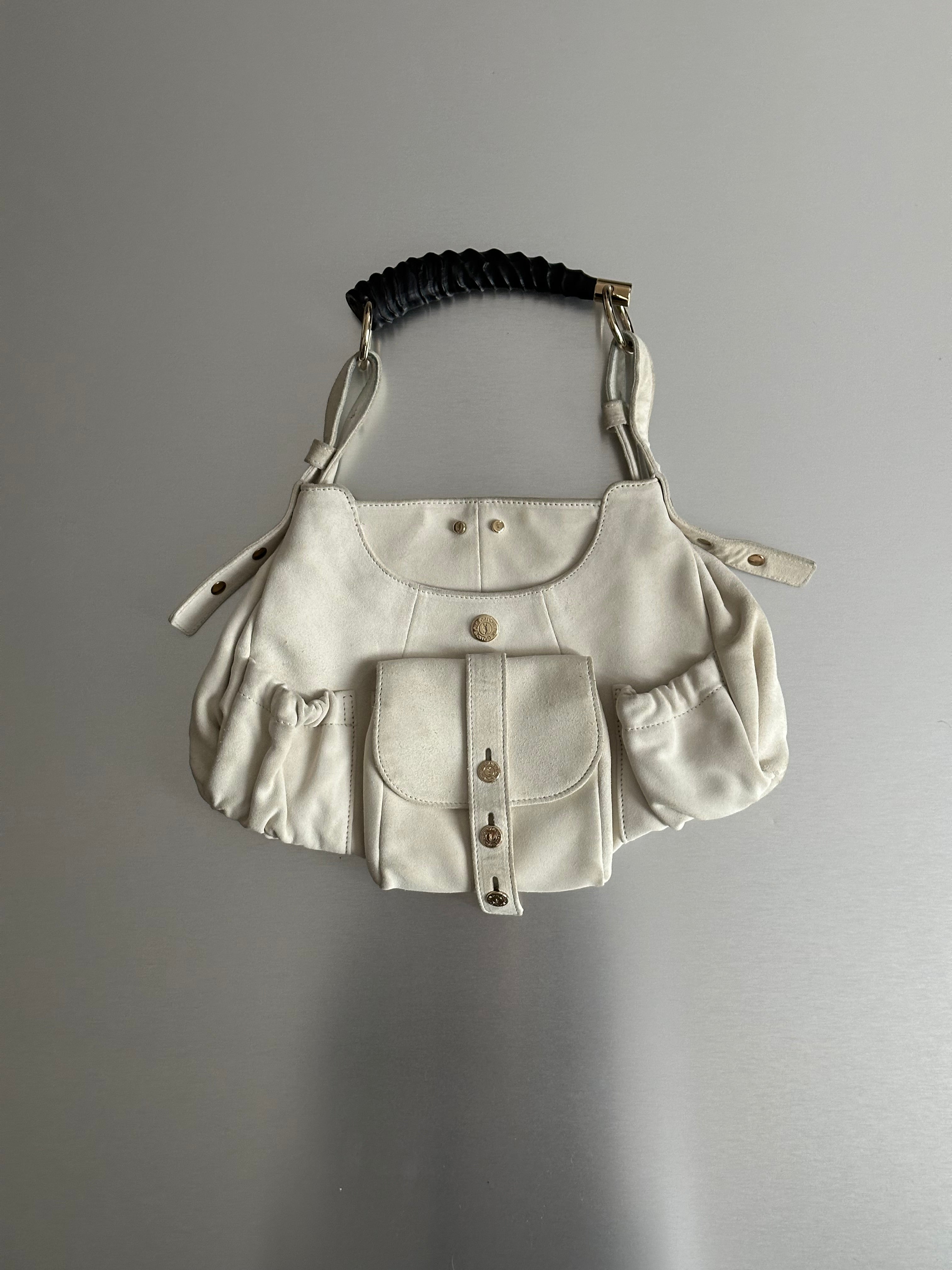 Yves Saint Laurent Mombasa