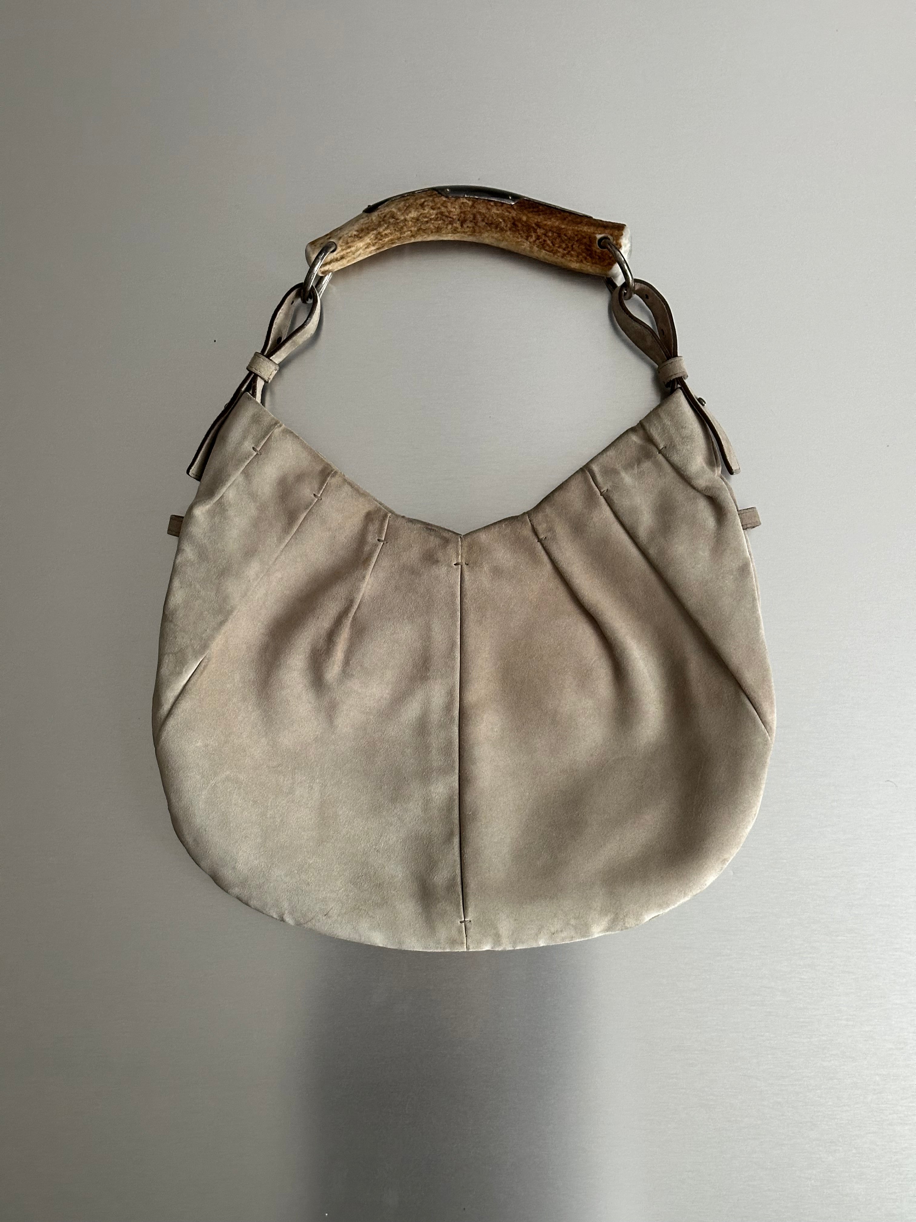 Yves Saint Laurent Mombasa