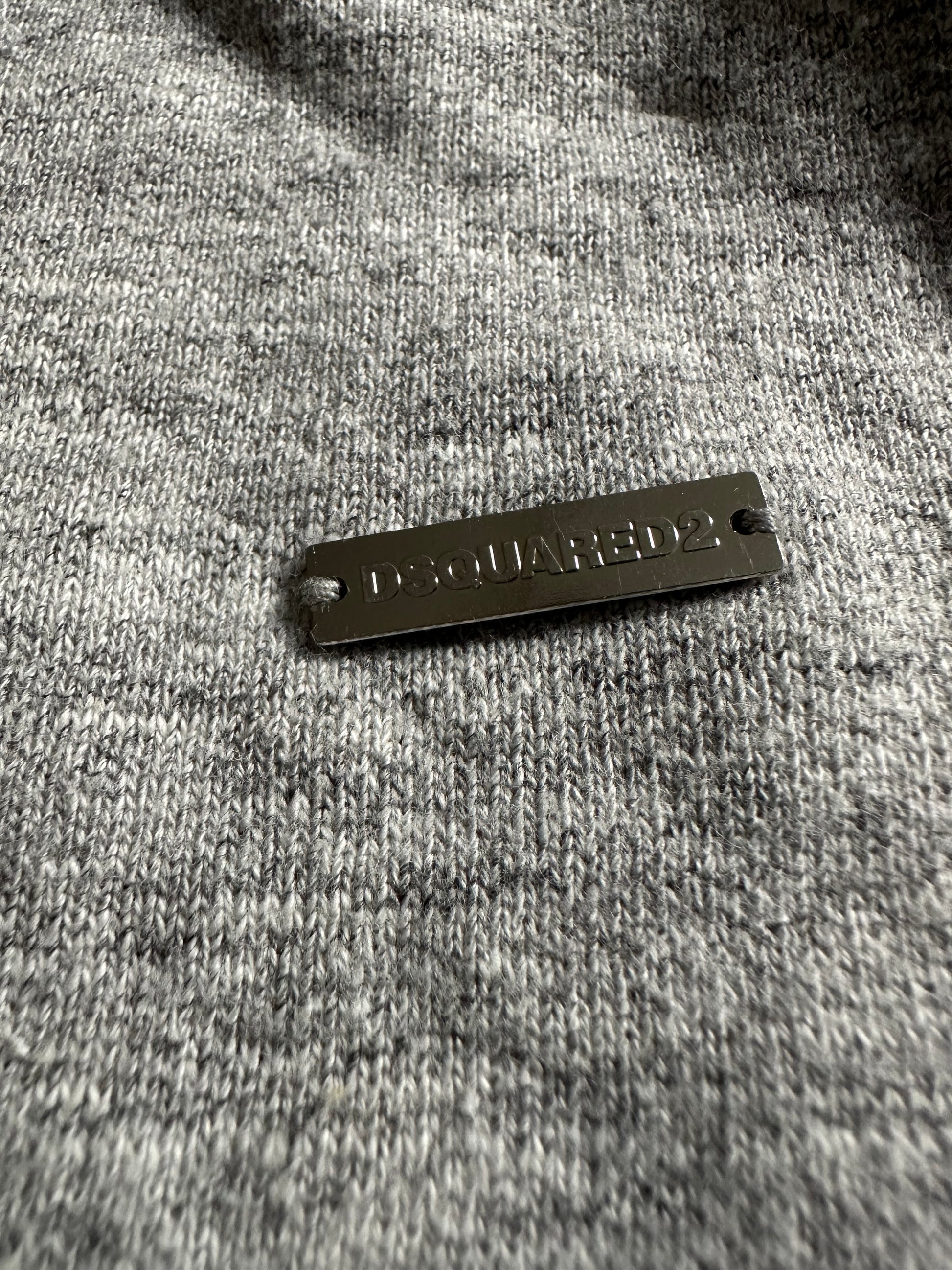Dsquared2 Blouse