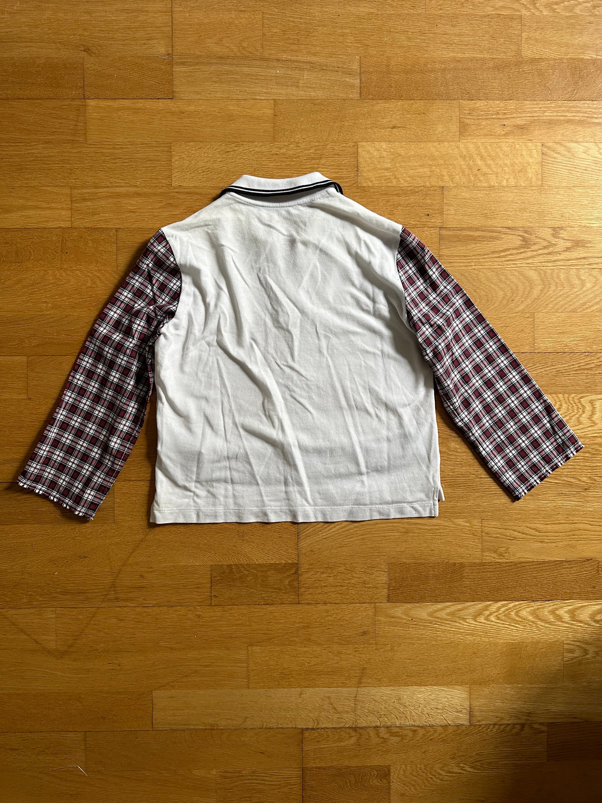 Dsquared2 Blouse