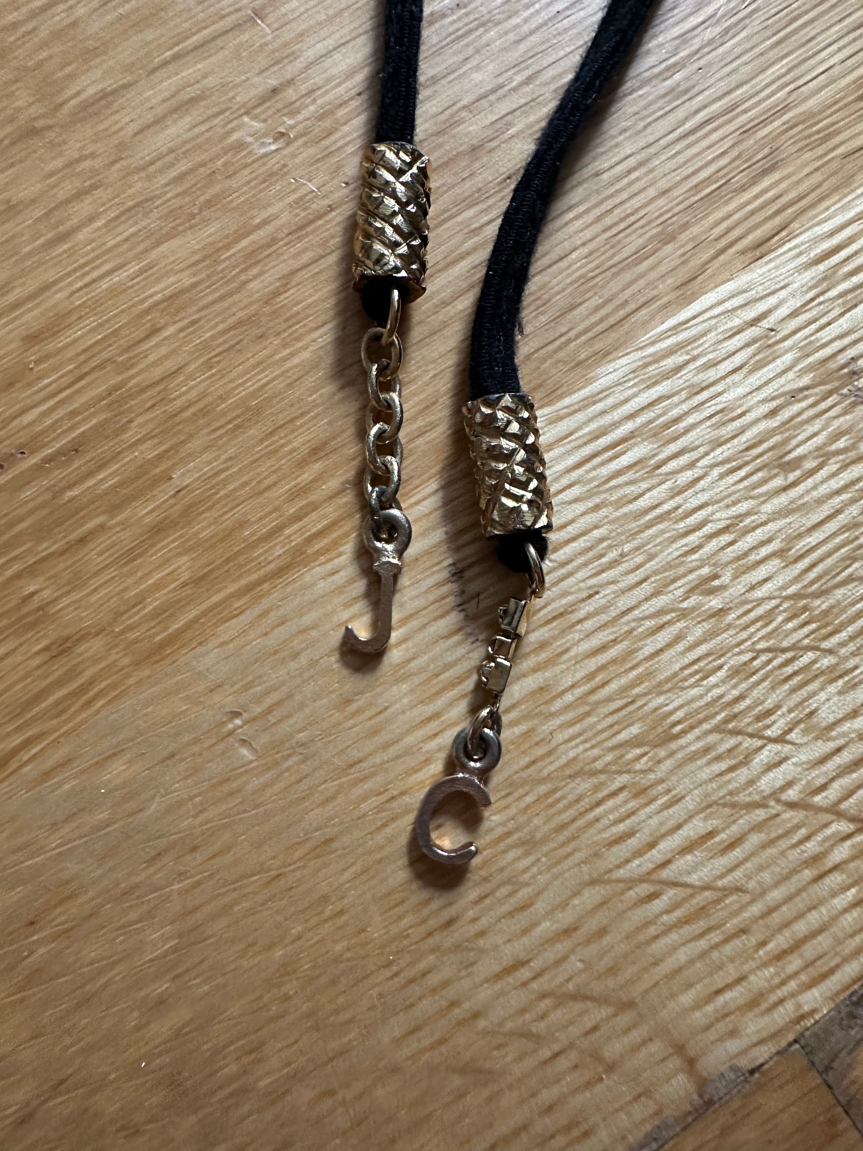 Roberto Cavalli Blouse