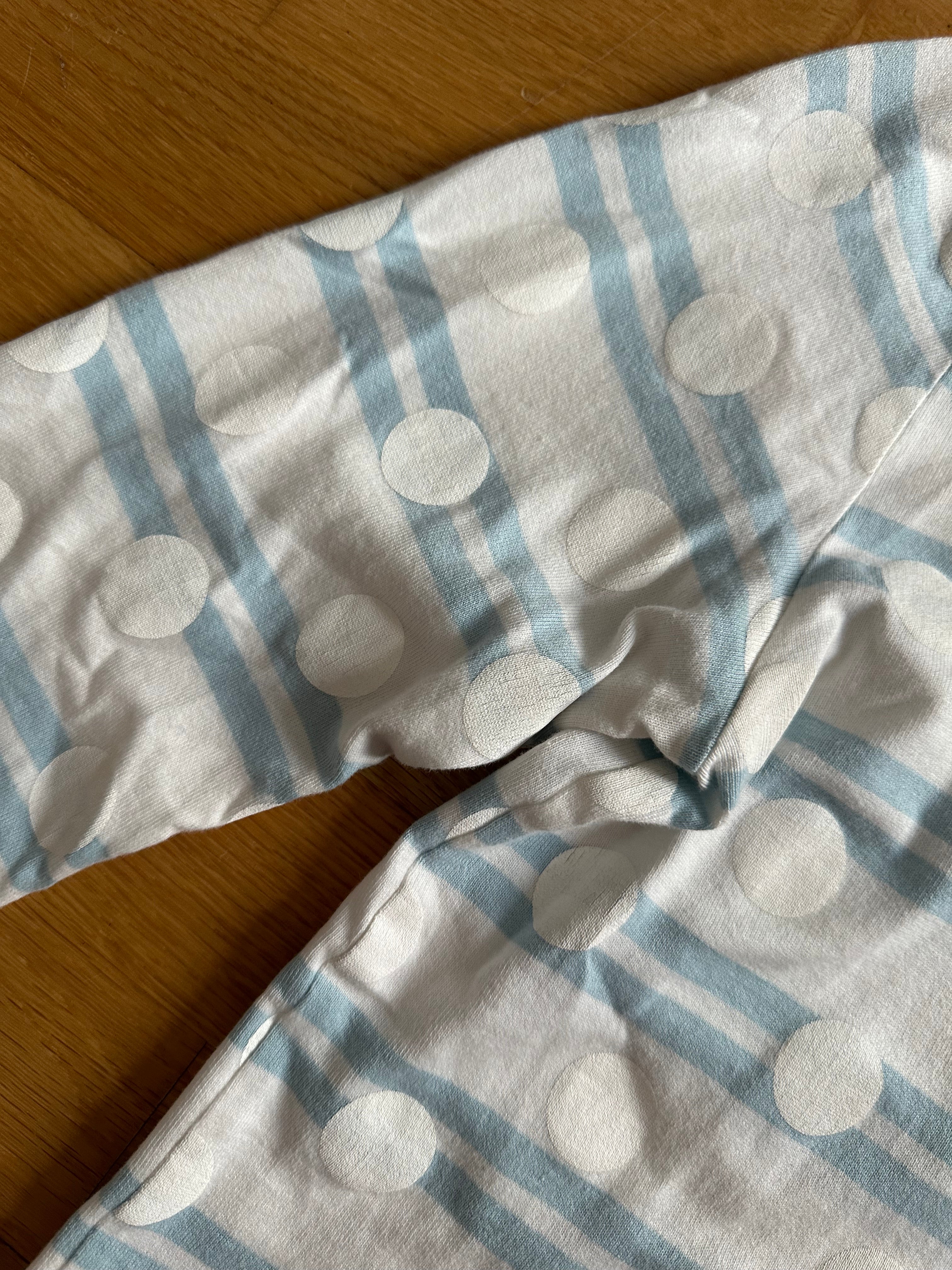 Comme des garcons T-shirt