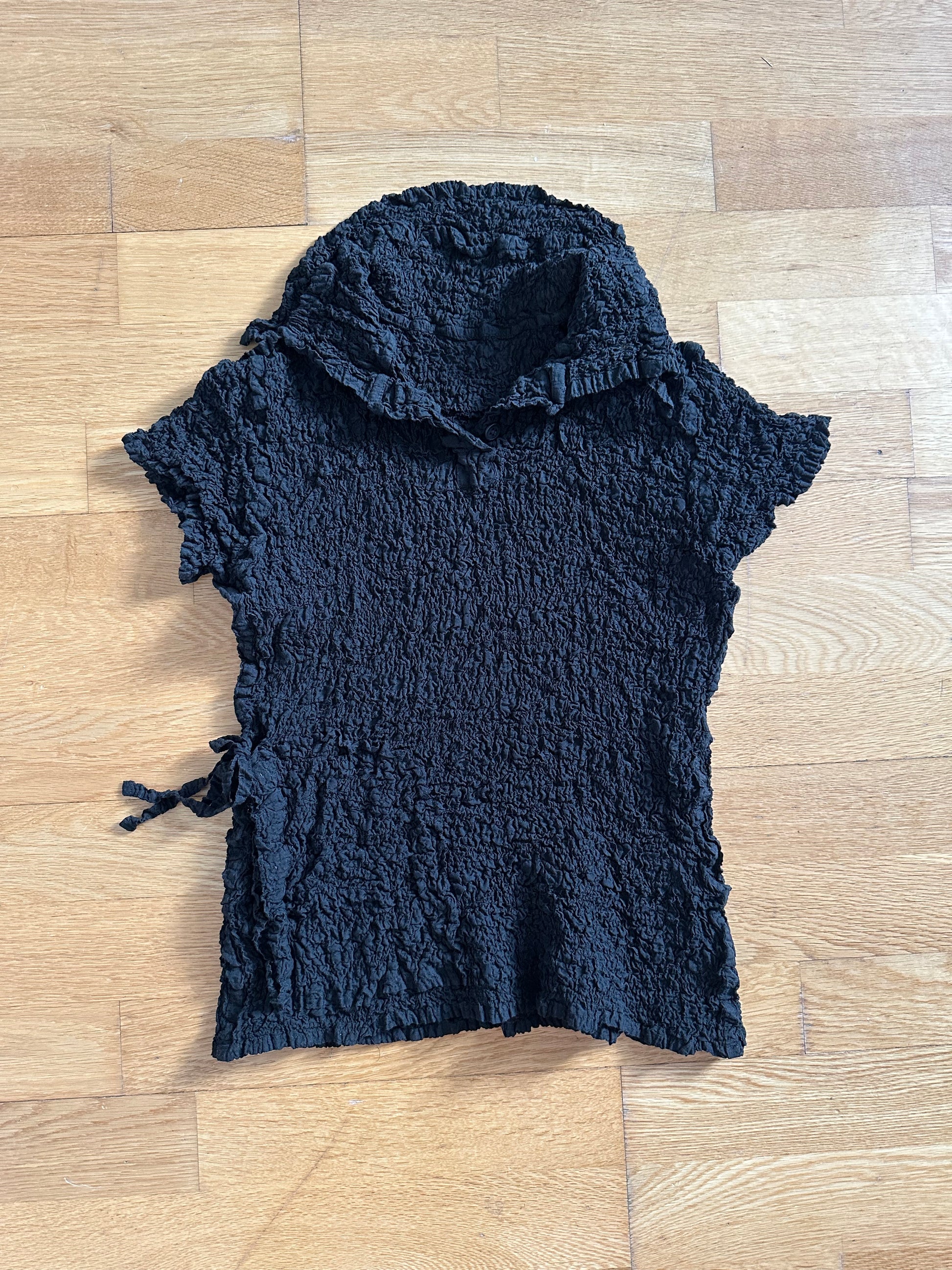 Issey Miyake Top