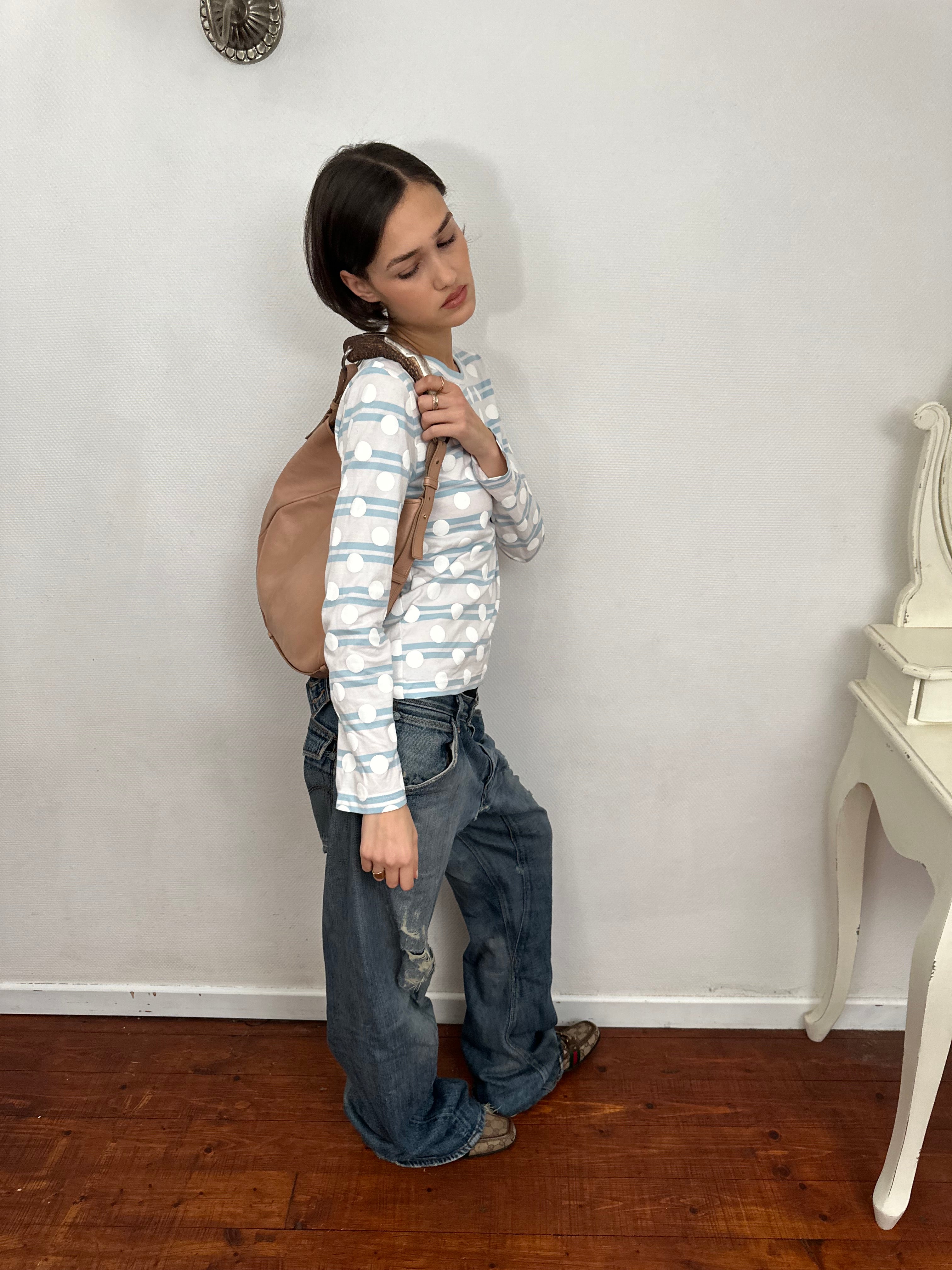 Comme des Garçons Top