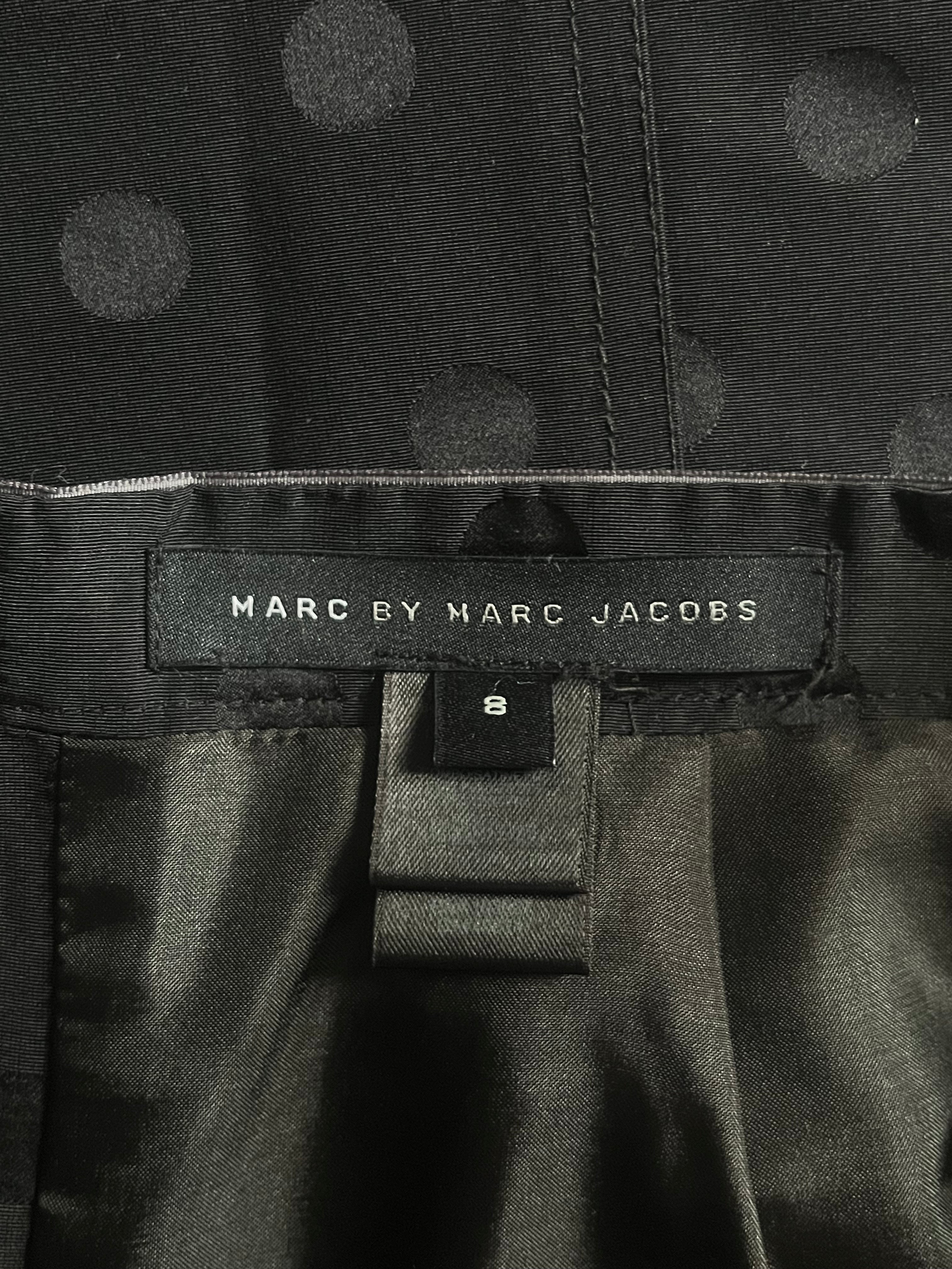 Marc Jacobs Set