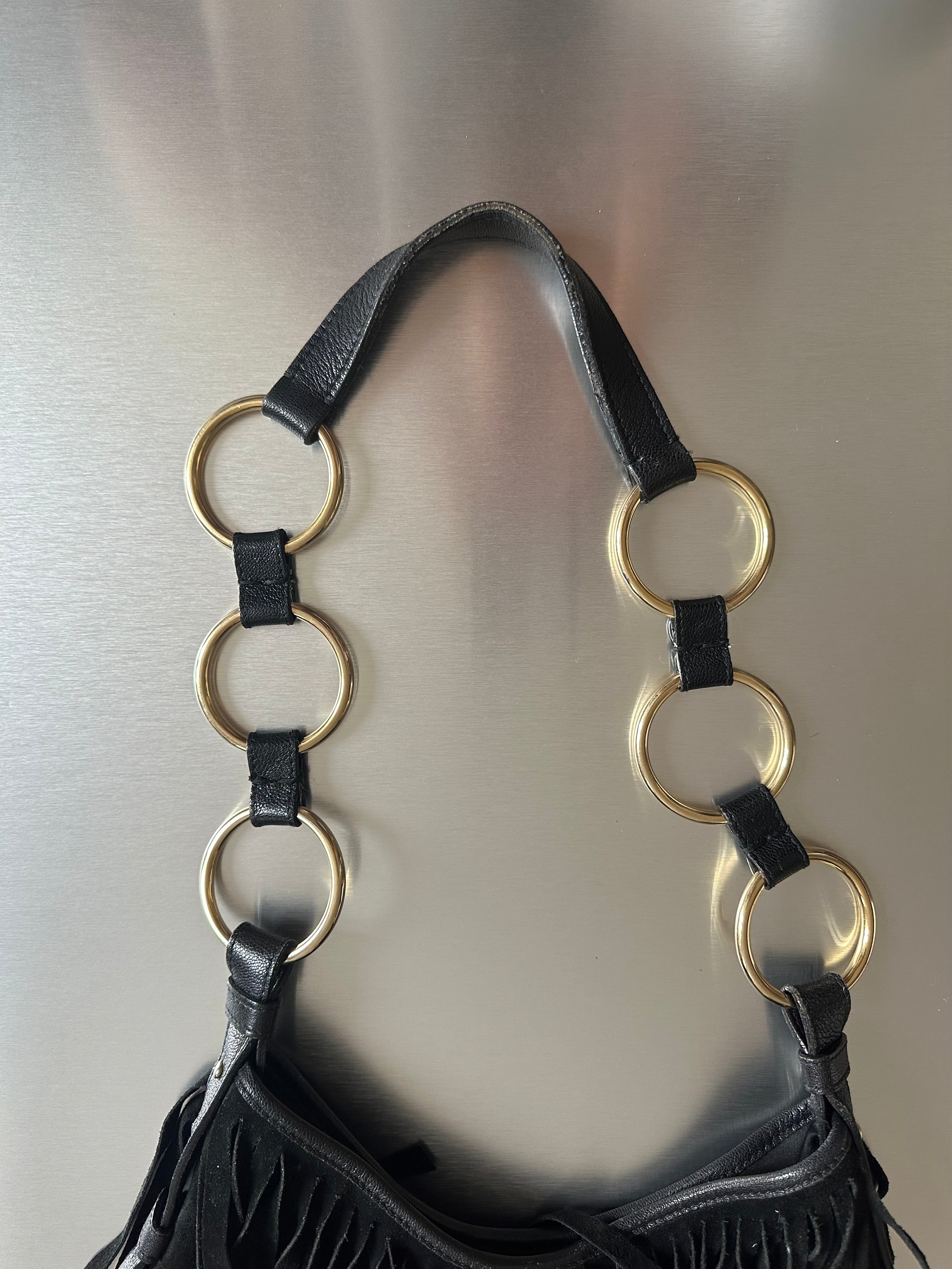 Yves saint Laurent Saint Tropez