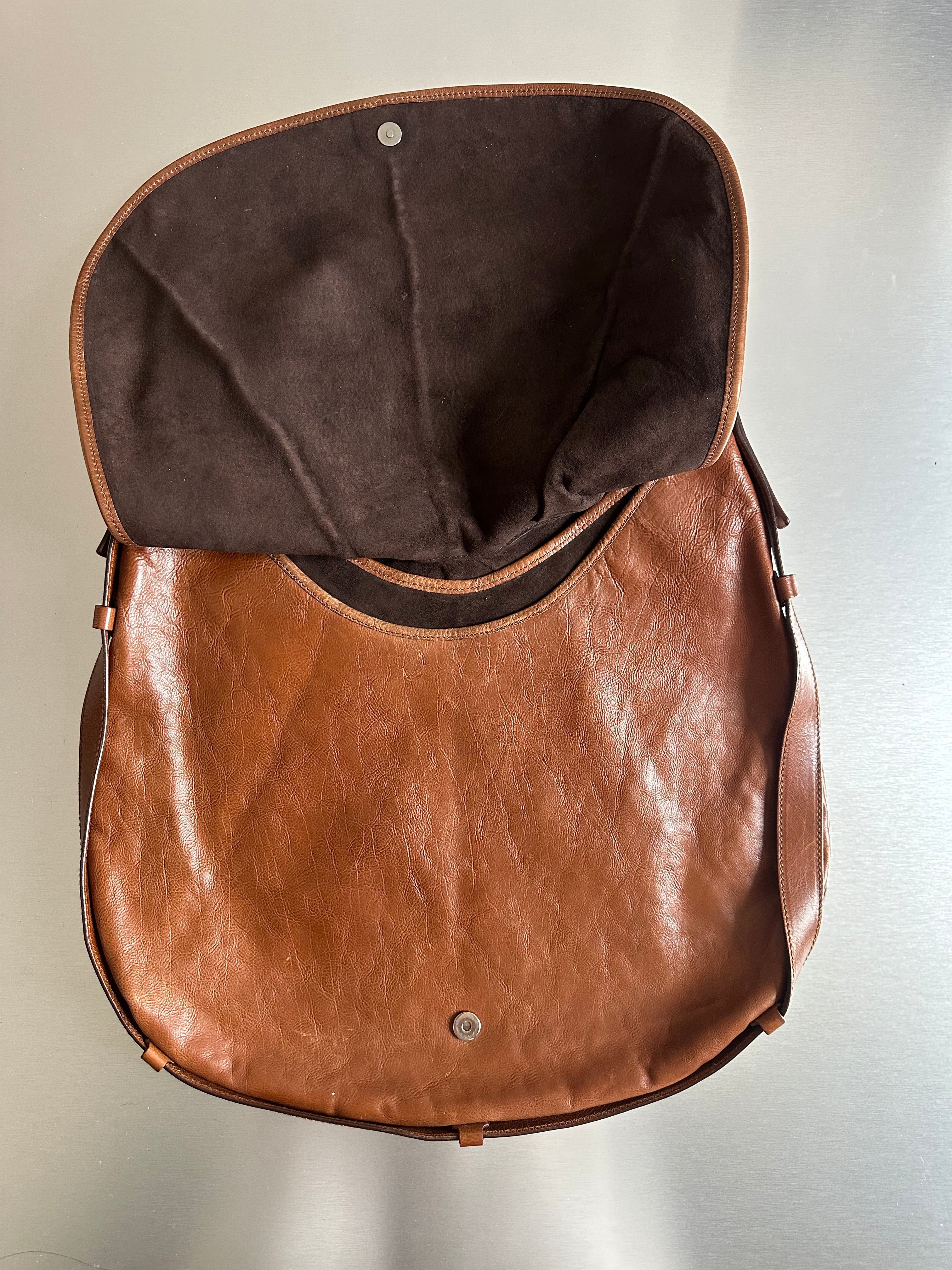 Yves saint laurent Mombasa