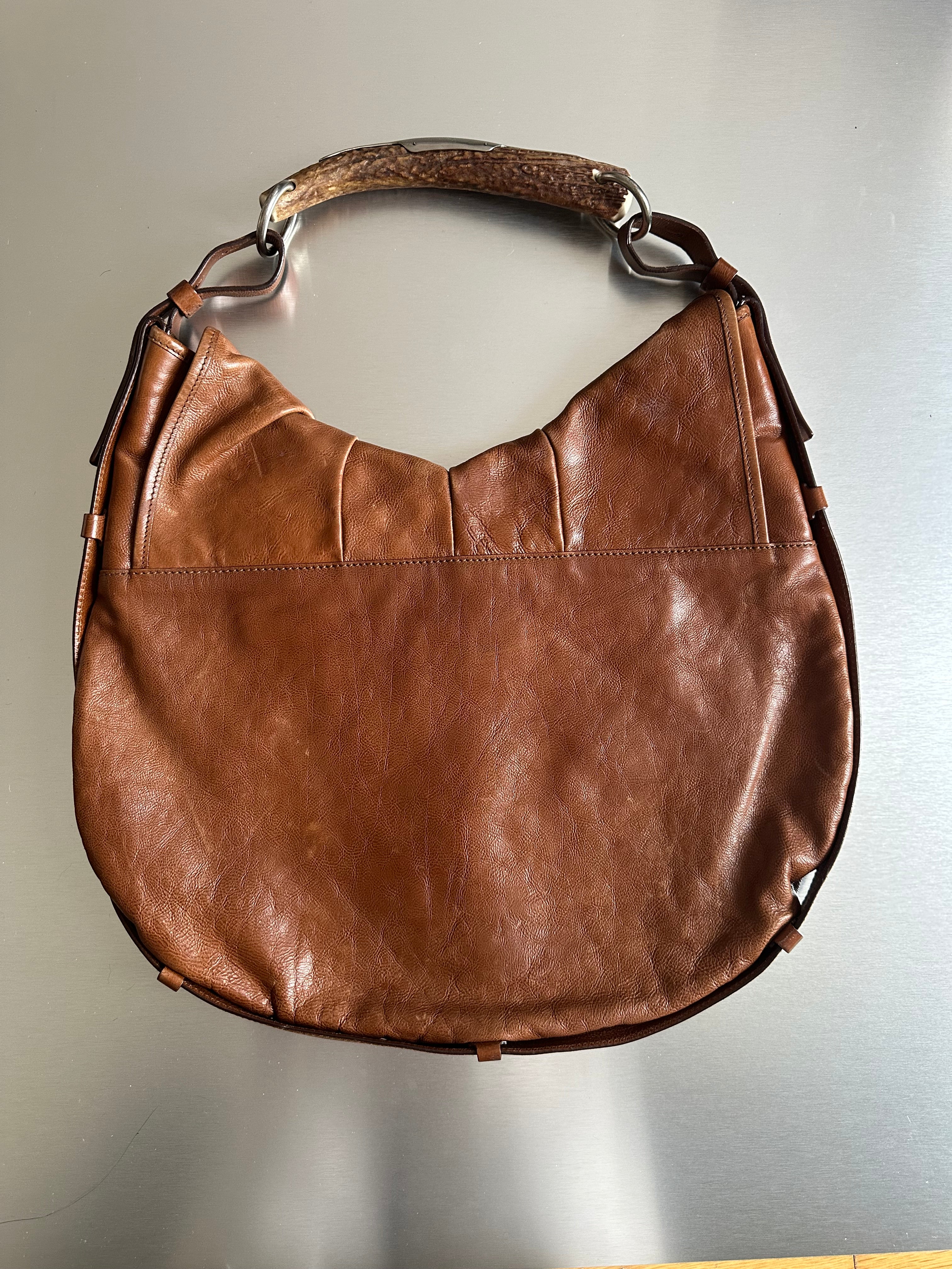 Yves saint laurent Mombasa