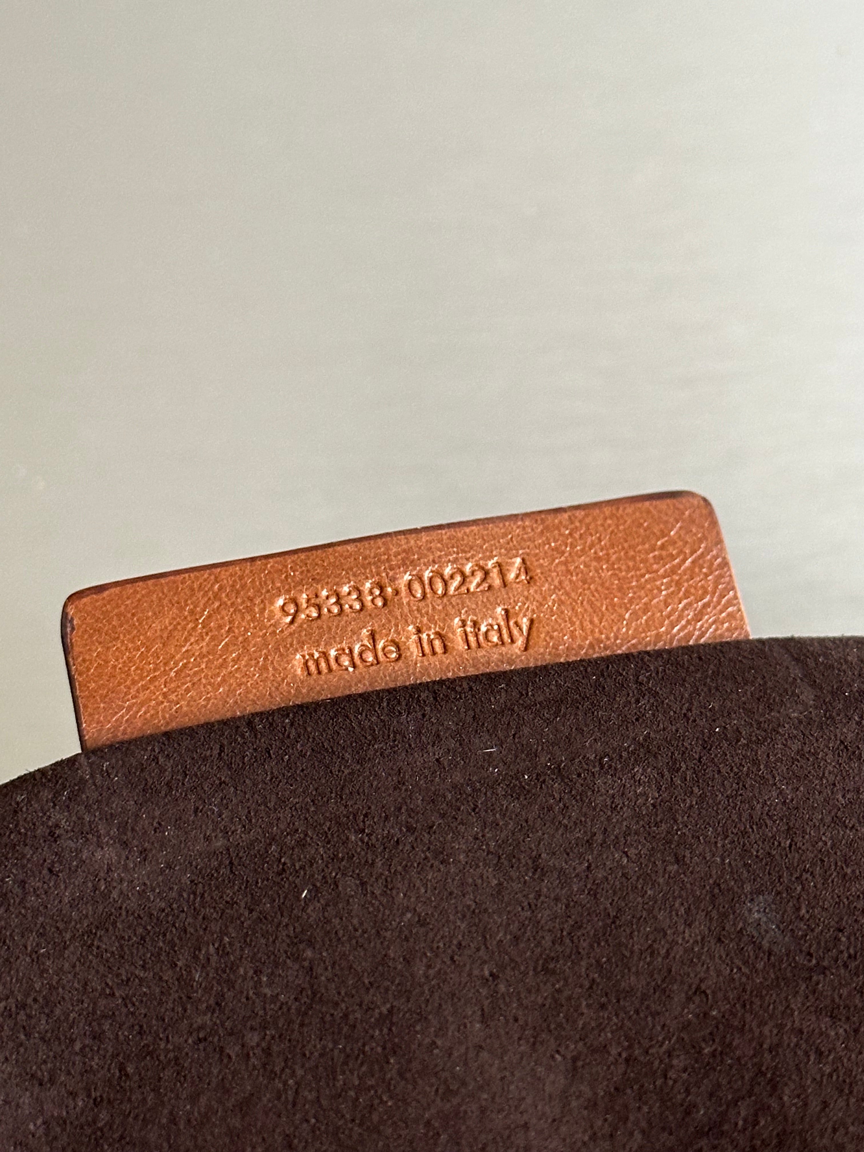 Yves saint laurent Mombasa