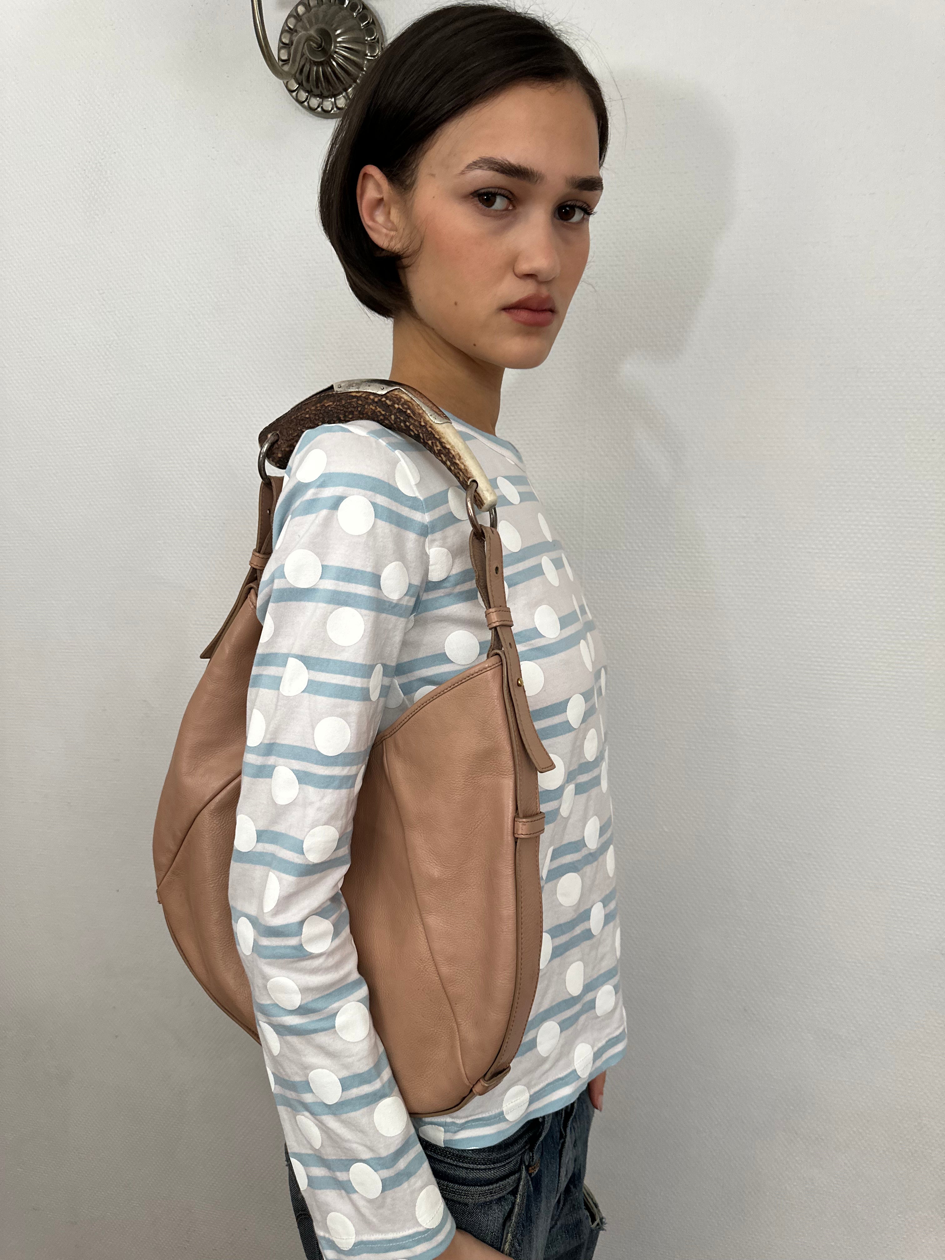 Yves saint laurent Mombasa