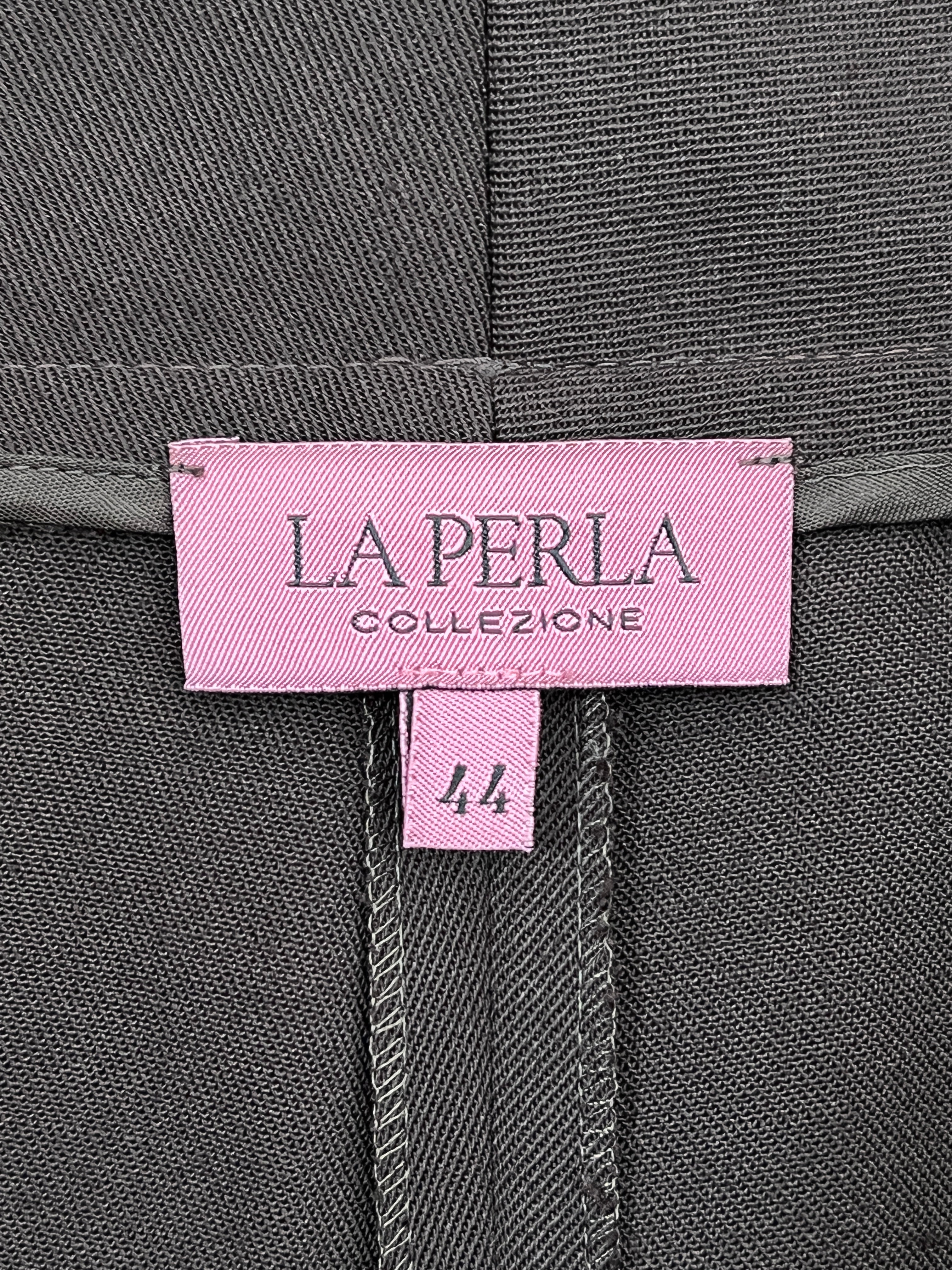 La Perla Trousers