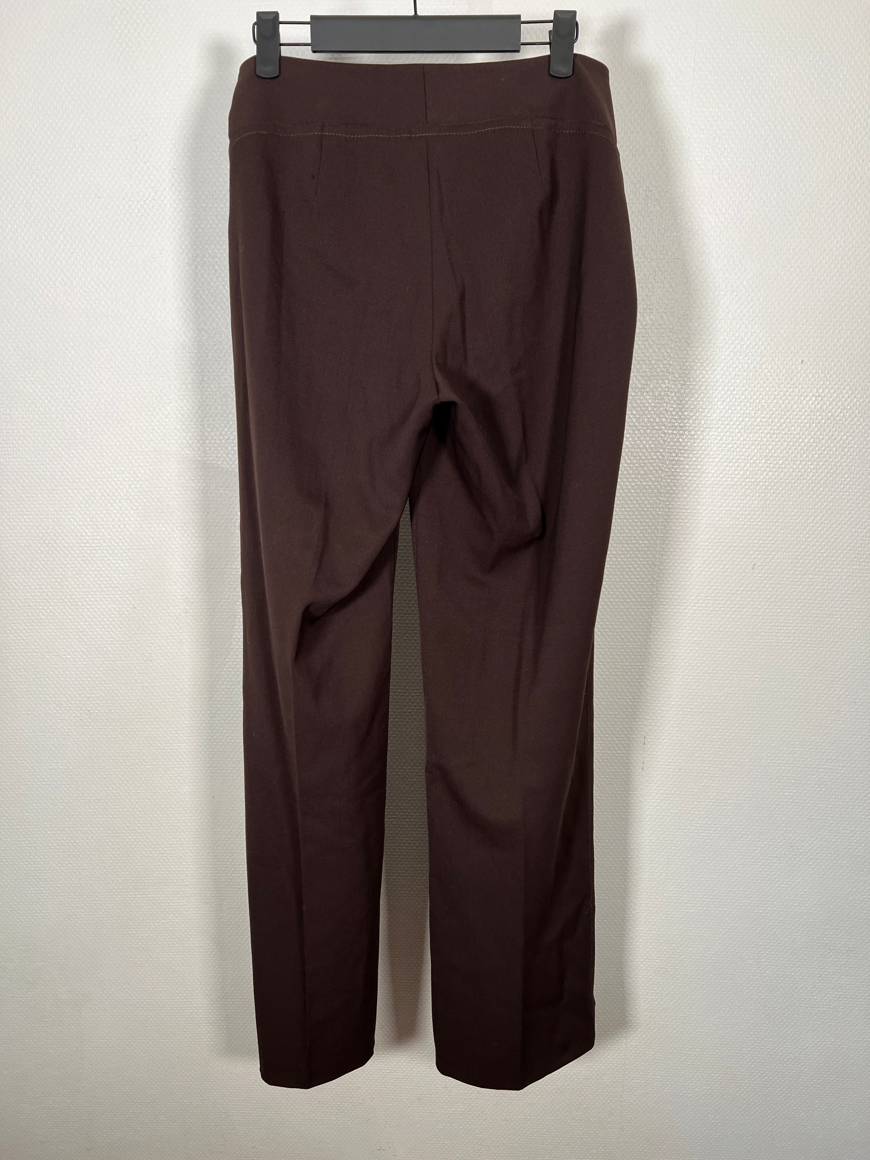 La Perla Trousers
