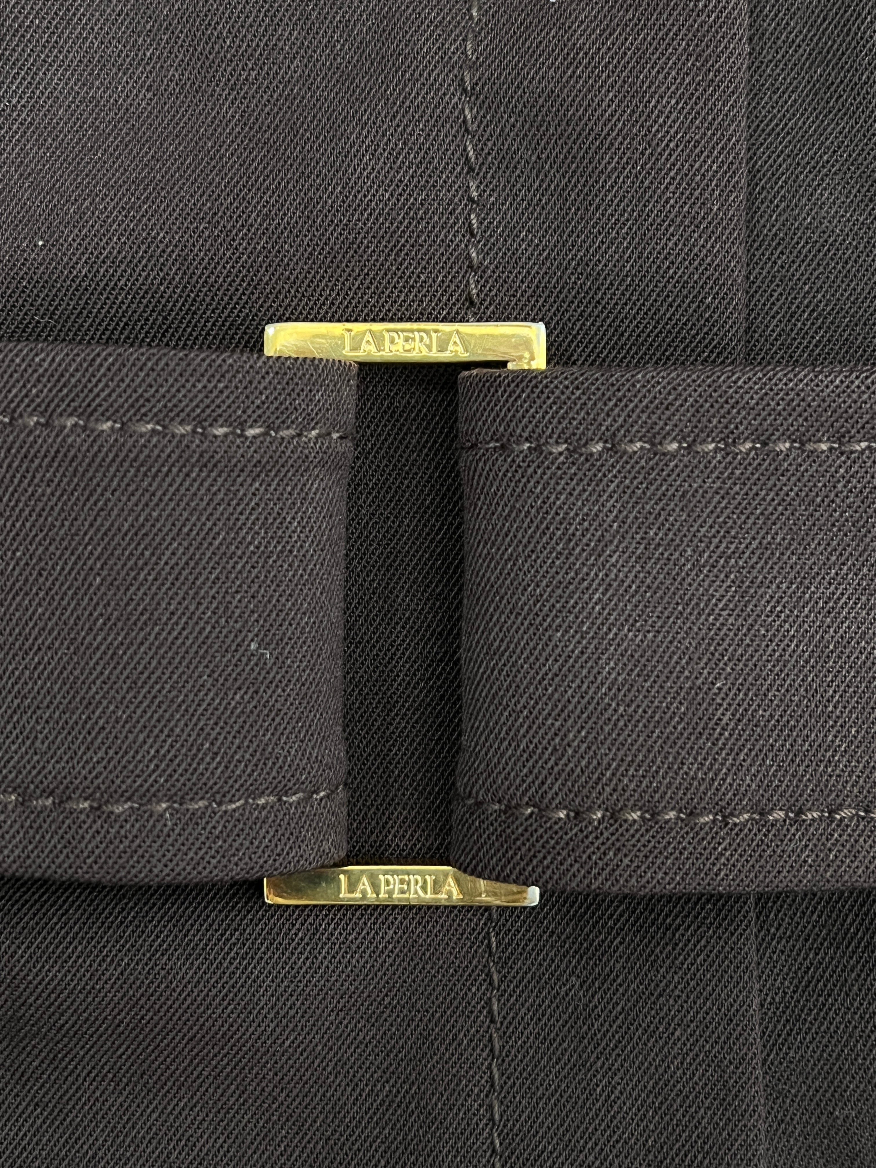 La Perla Trousers