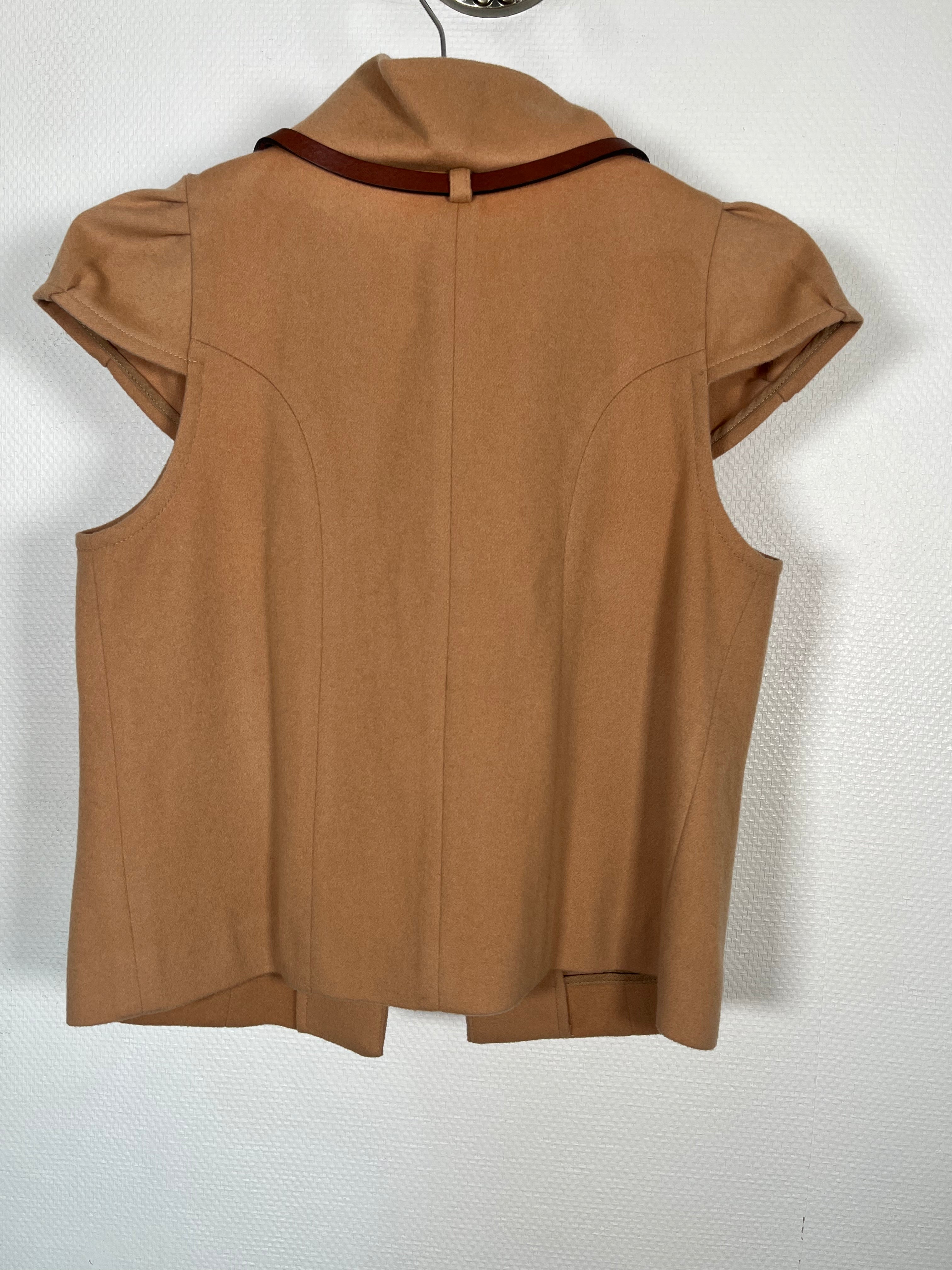 Daniele Alessandrini Top