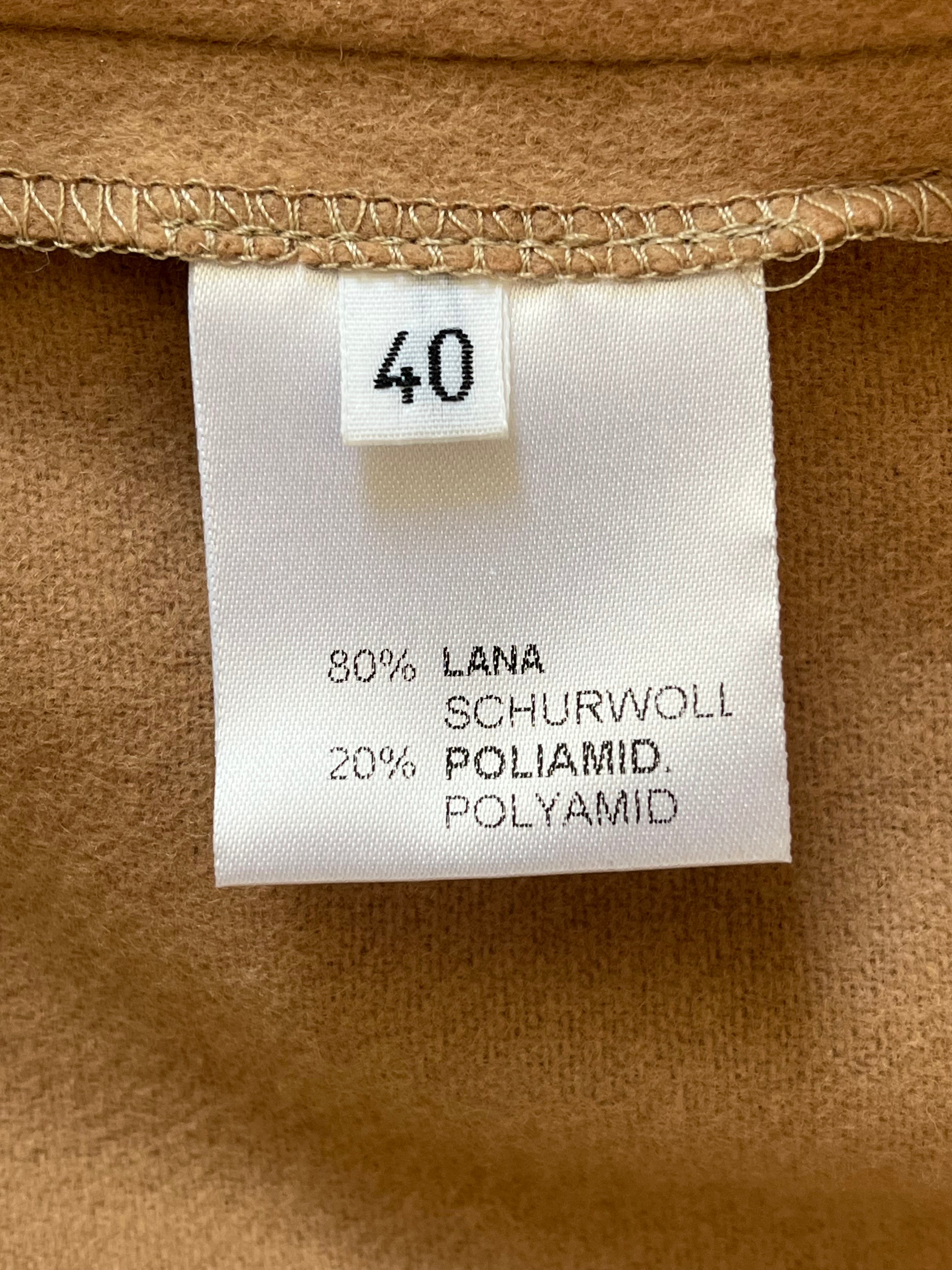 Daniele Alessandrini Top