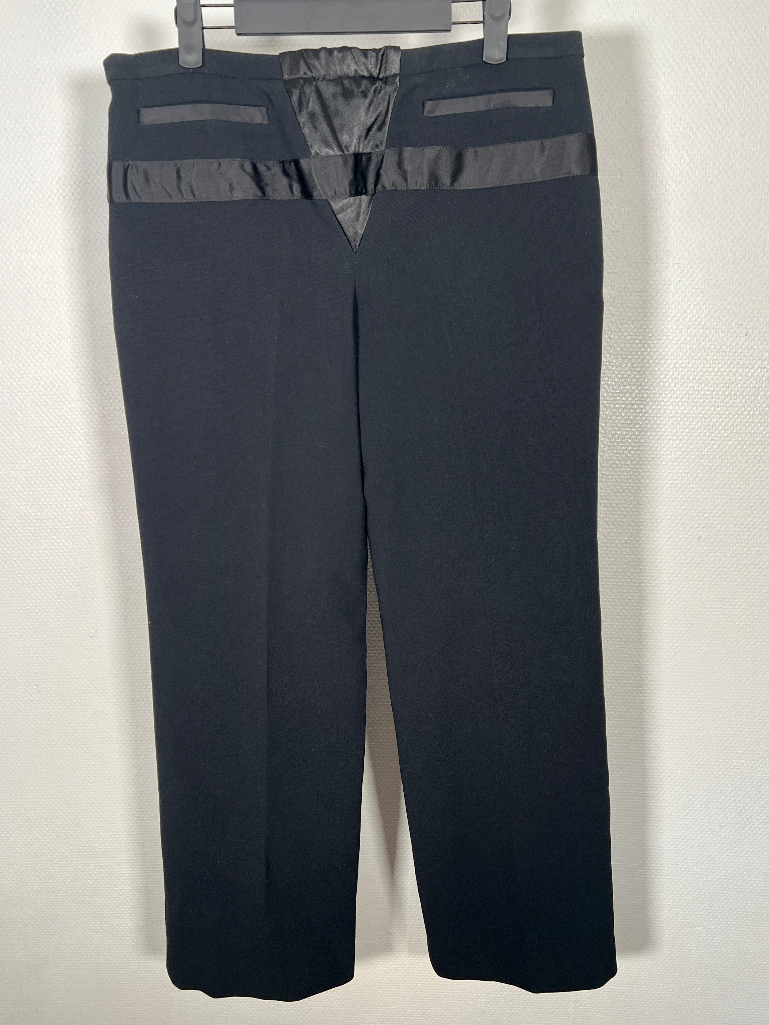 Roberto Cavalli trousers