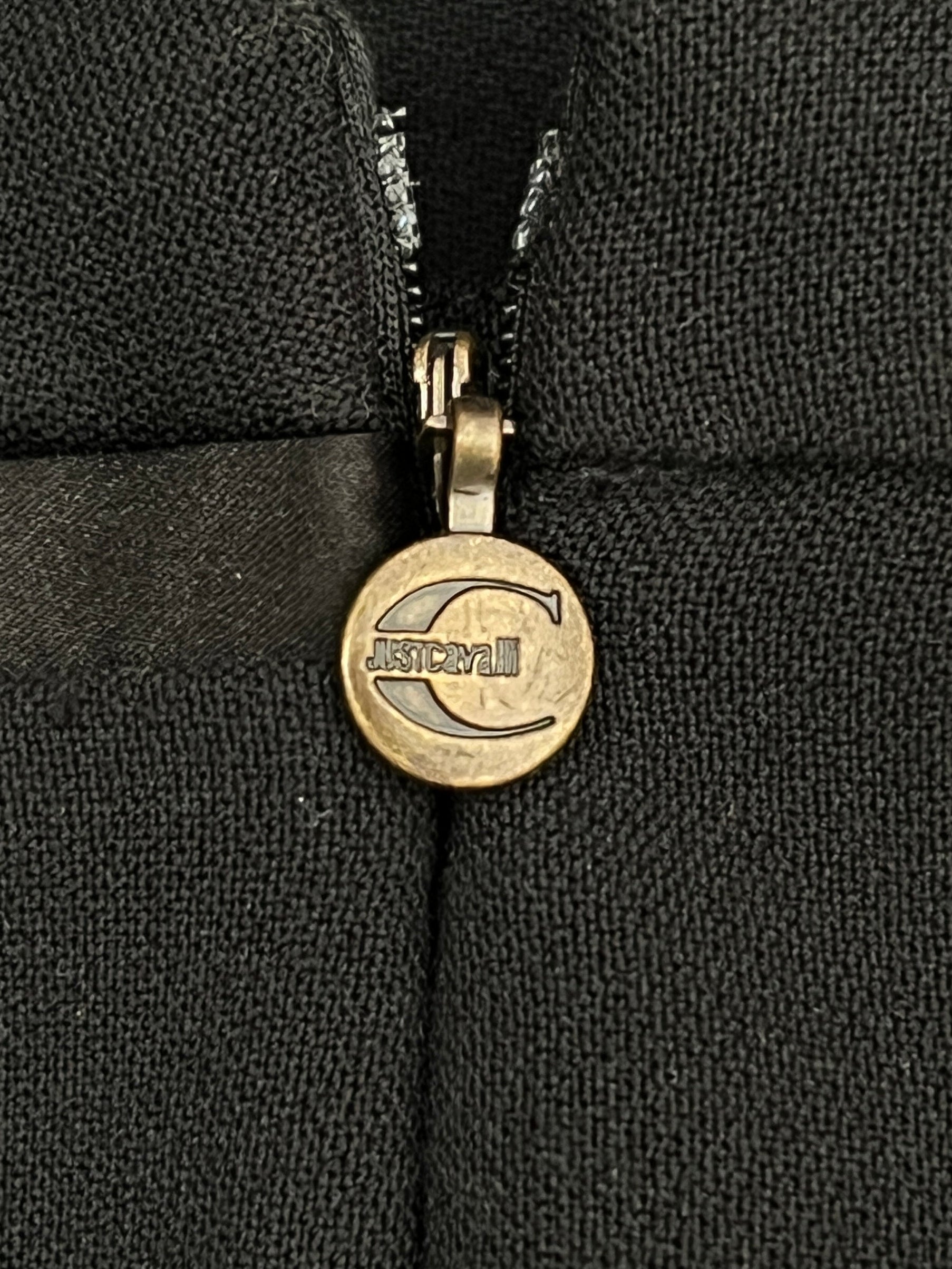 Roberto Cavalli trousers