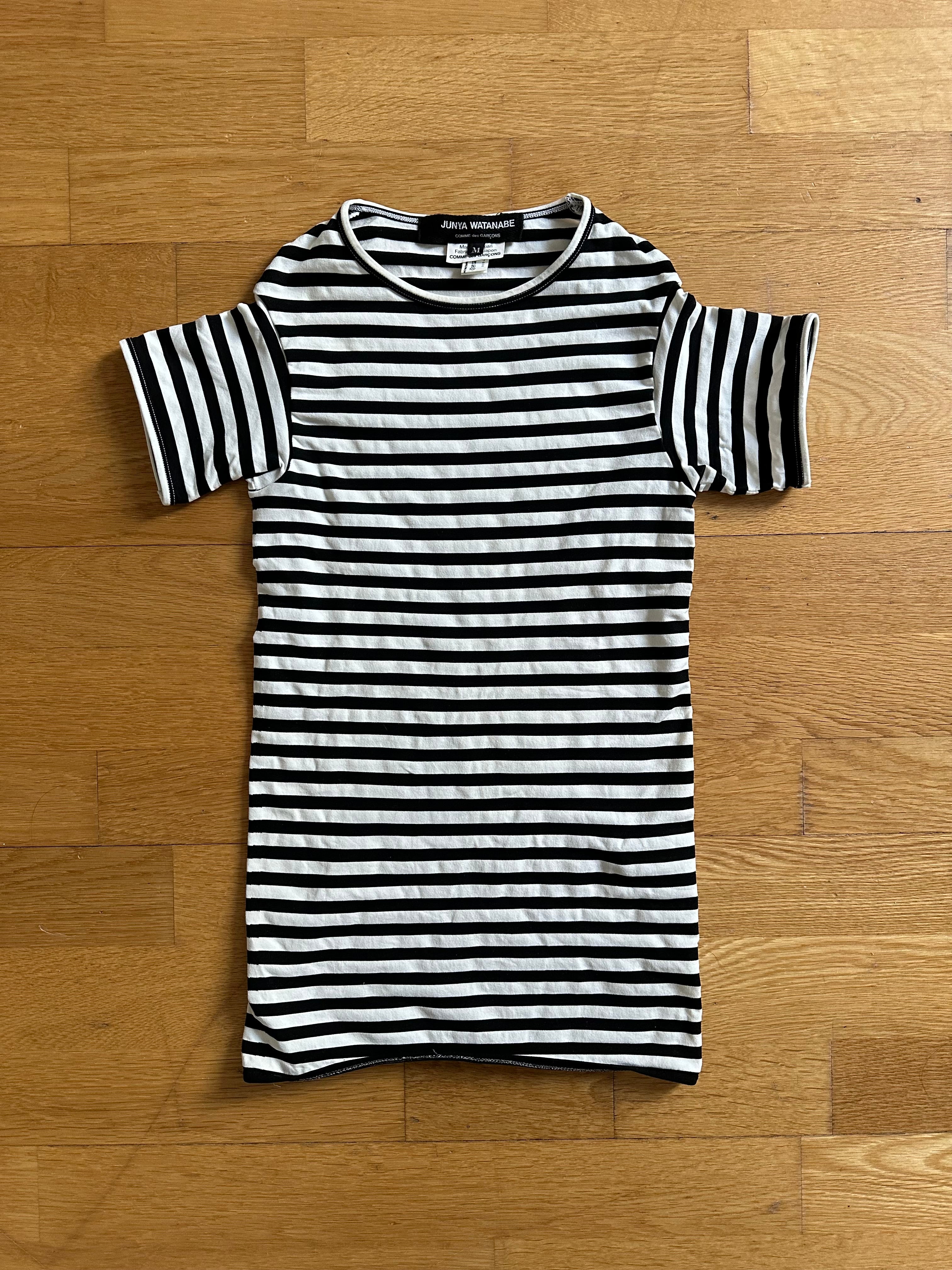 Junya Watanabe T-shirt