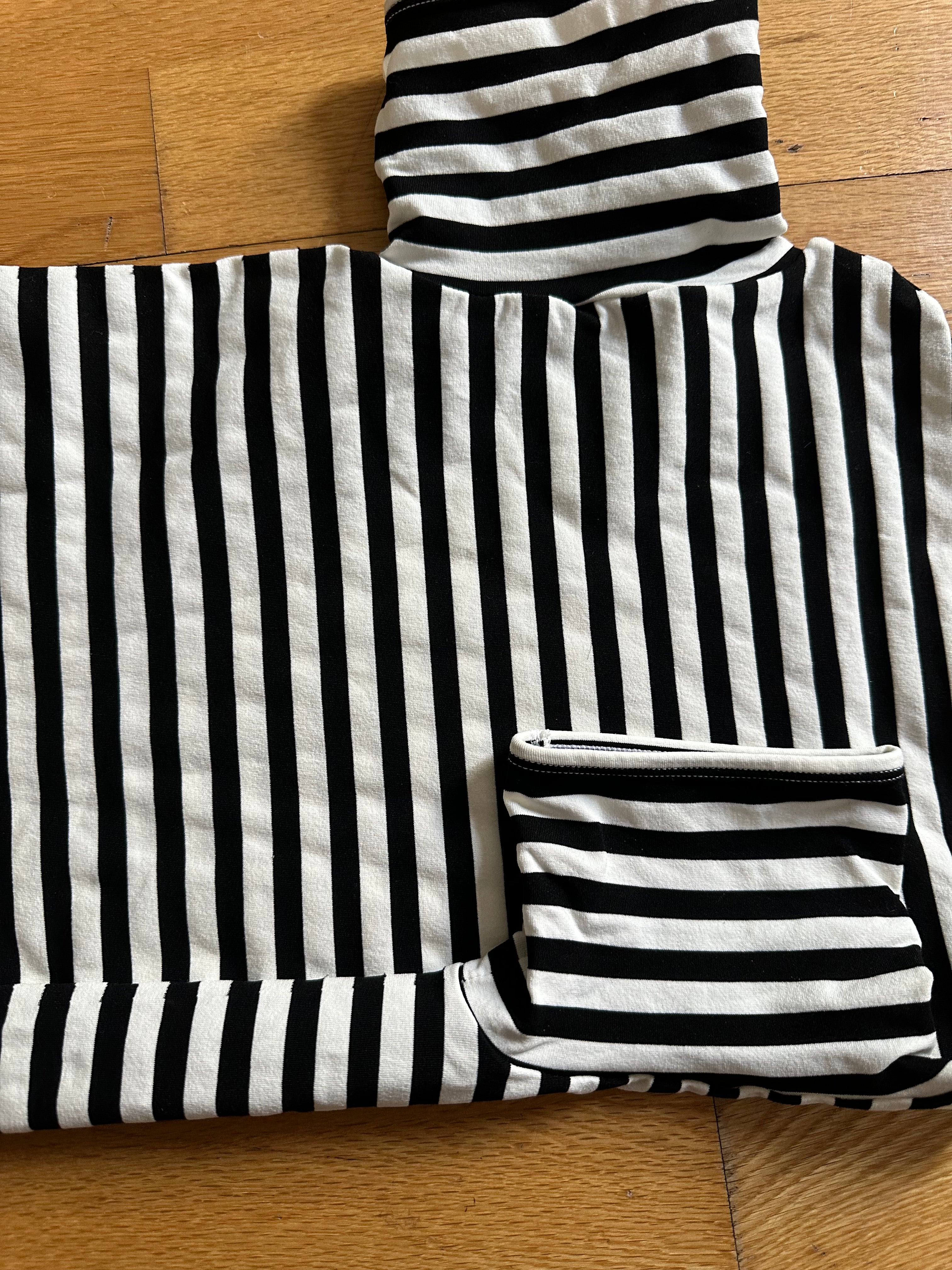 Junya Watanabe T-shirt