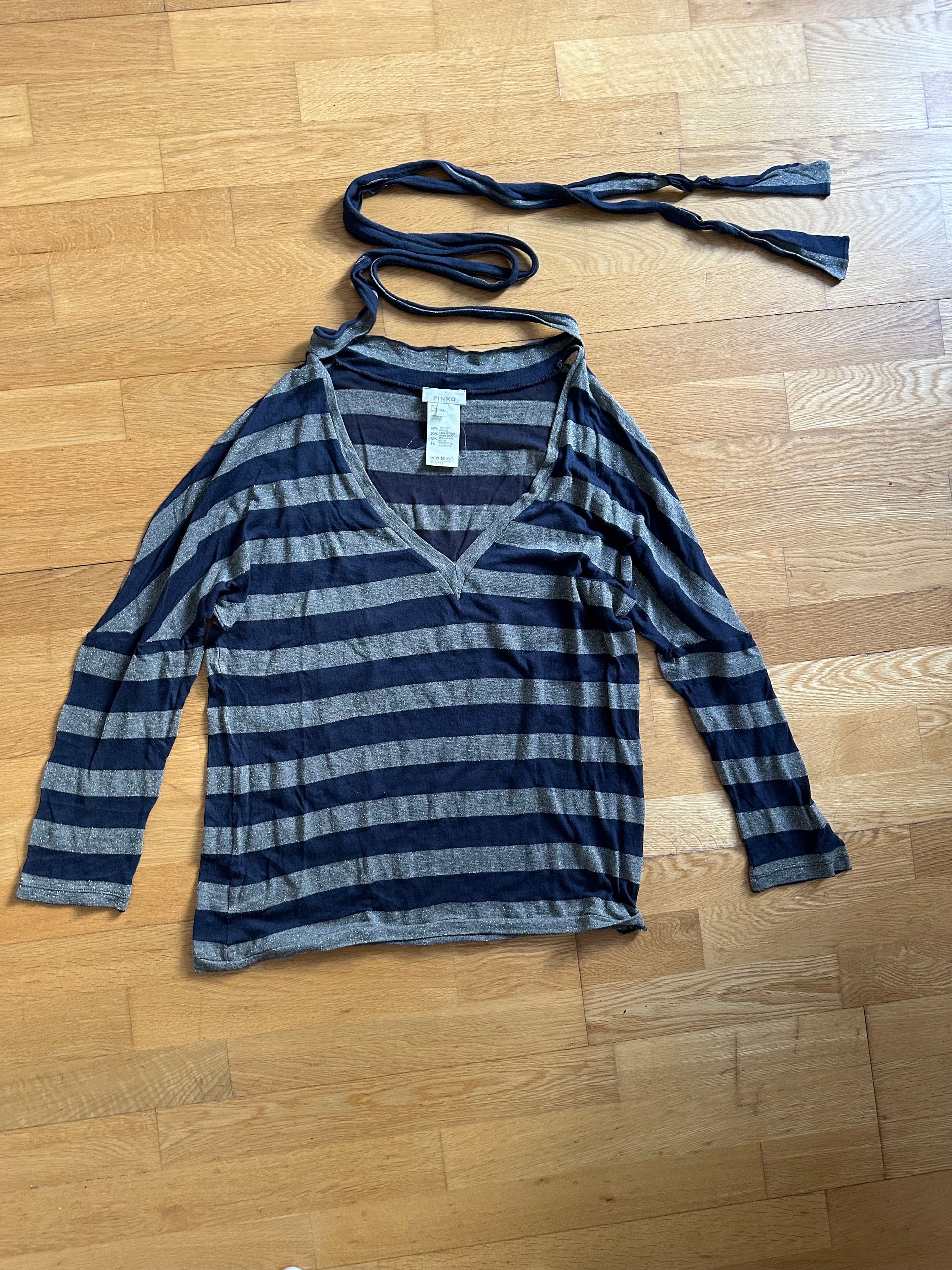 Pinko Top