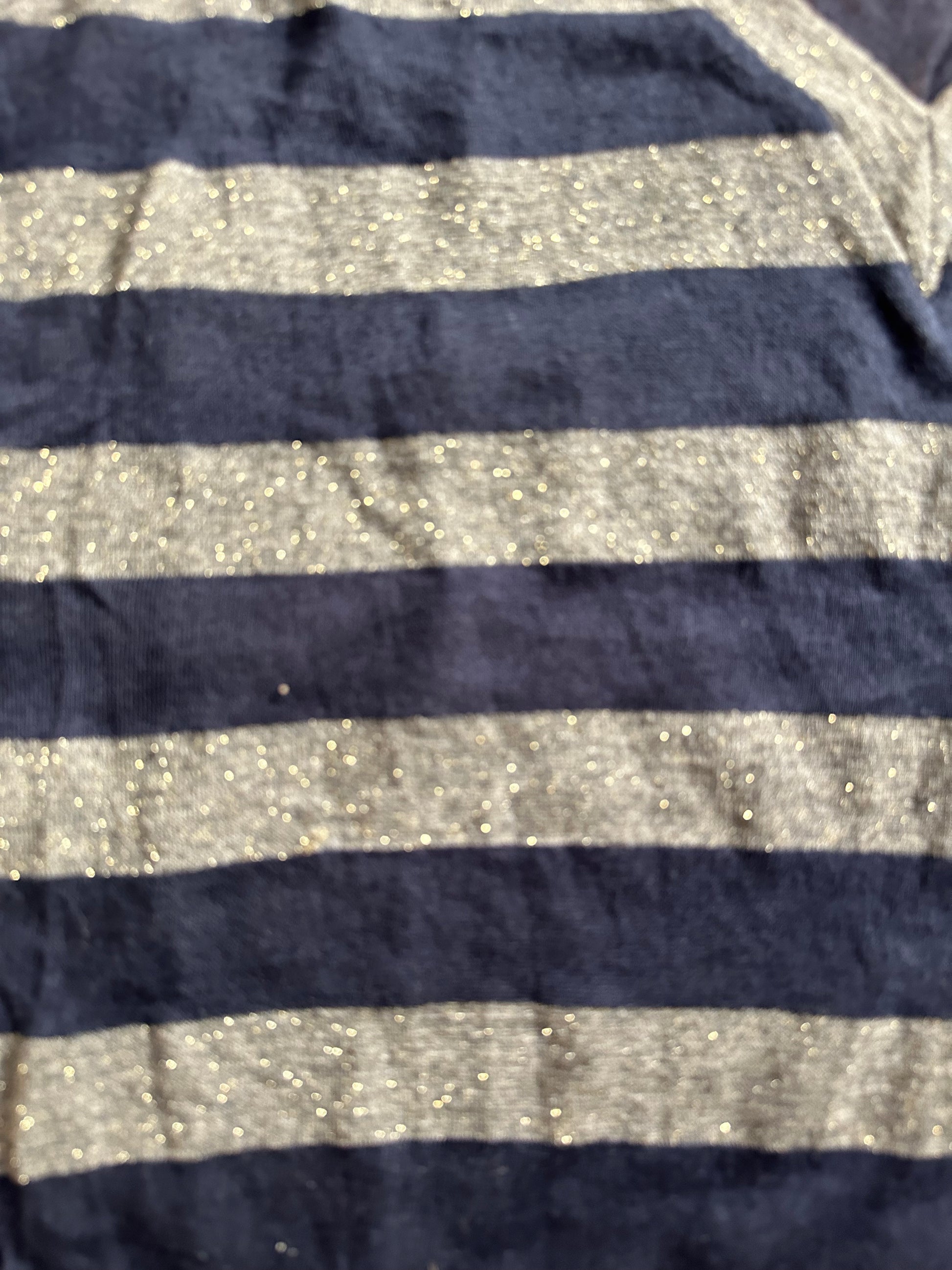 Pinko Top