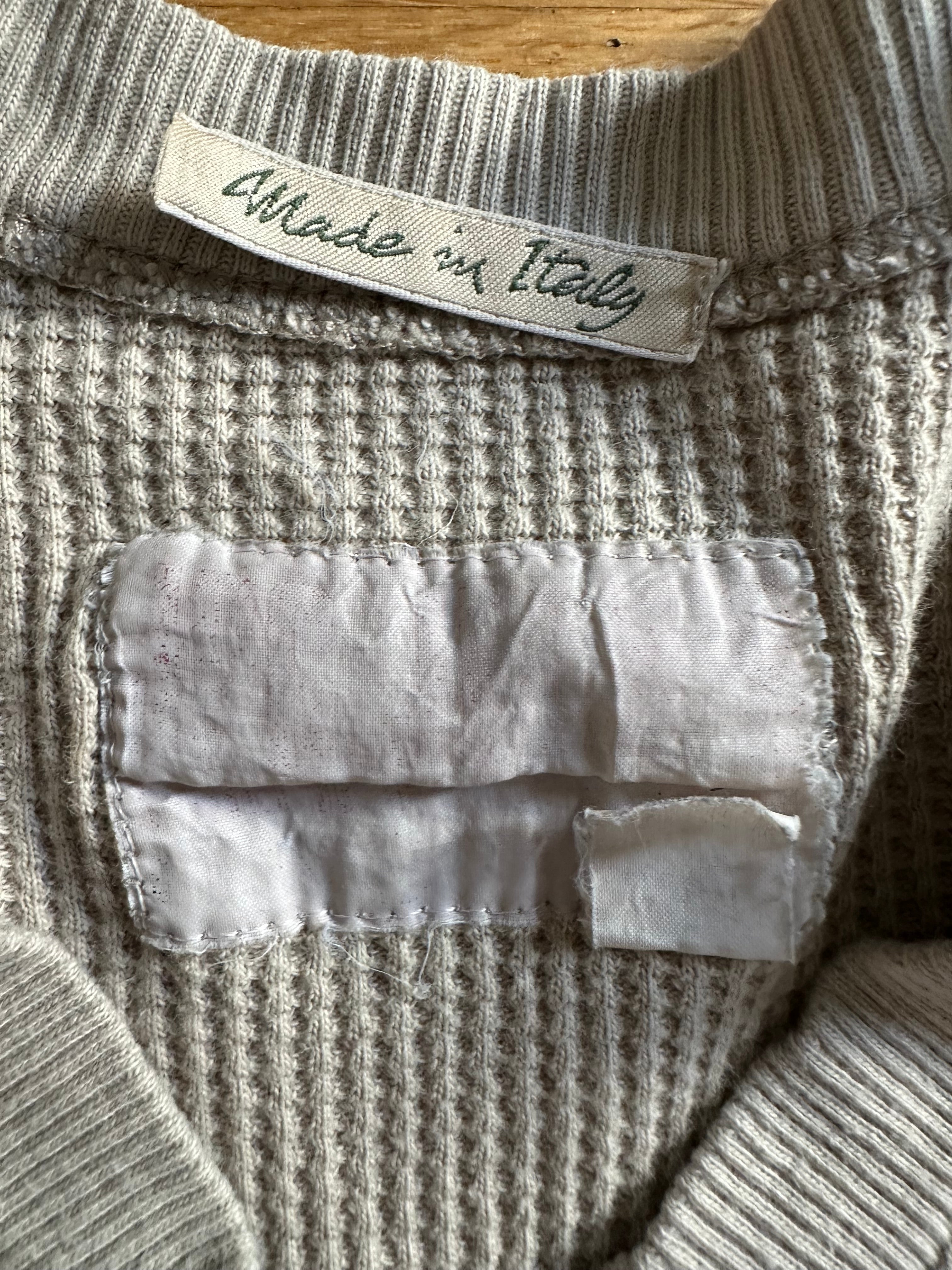 Jean Paul Gaultier Top