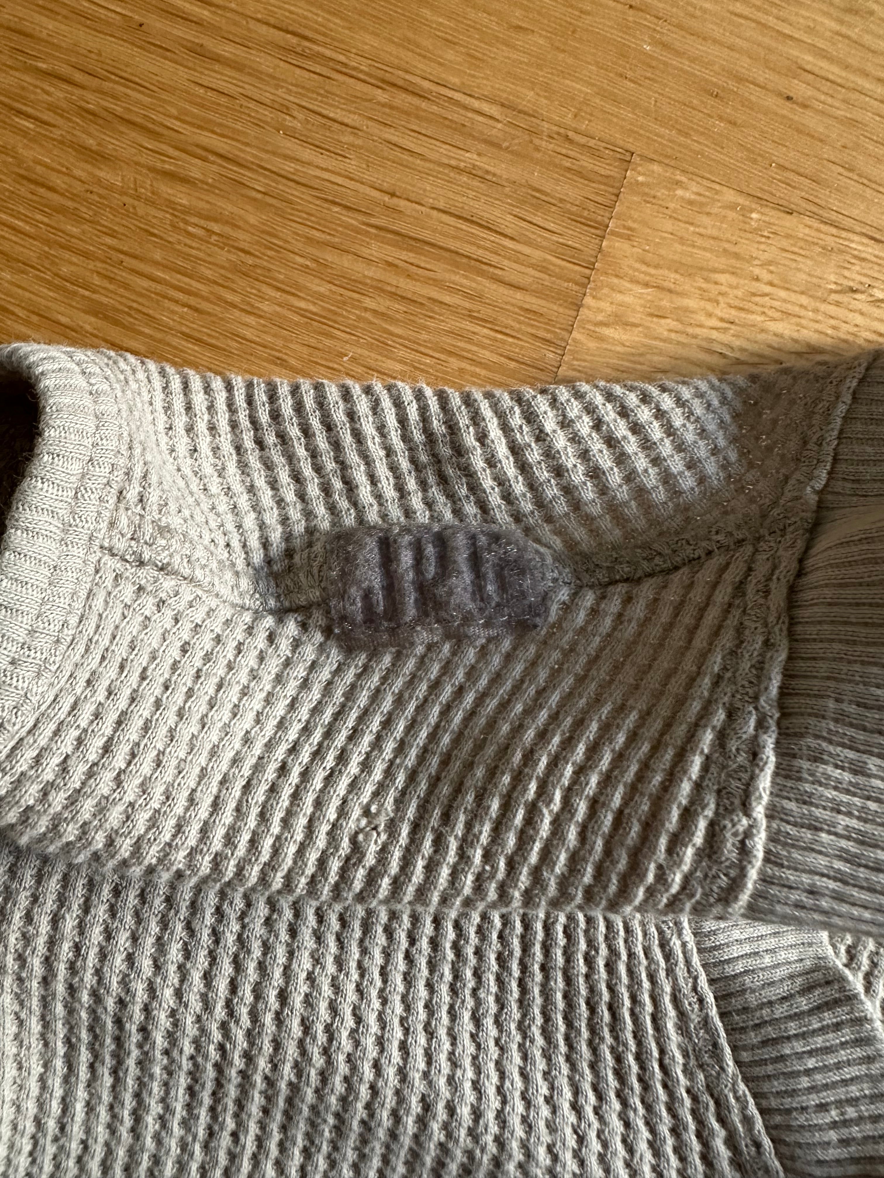 Jean Paul Gaultier Top