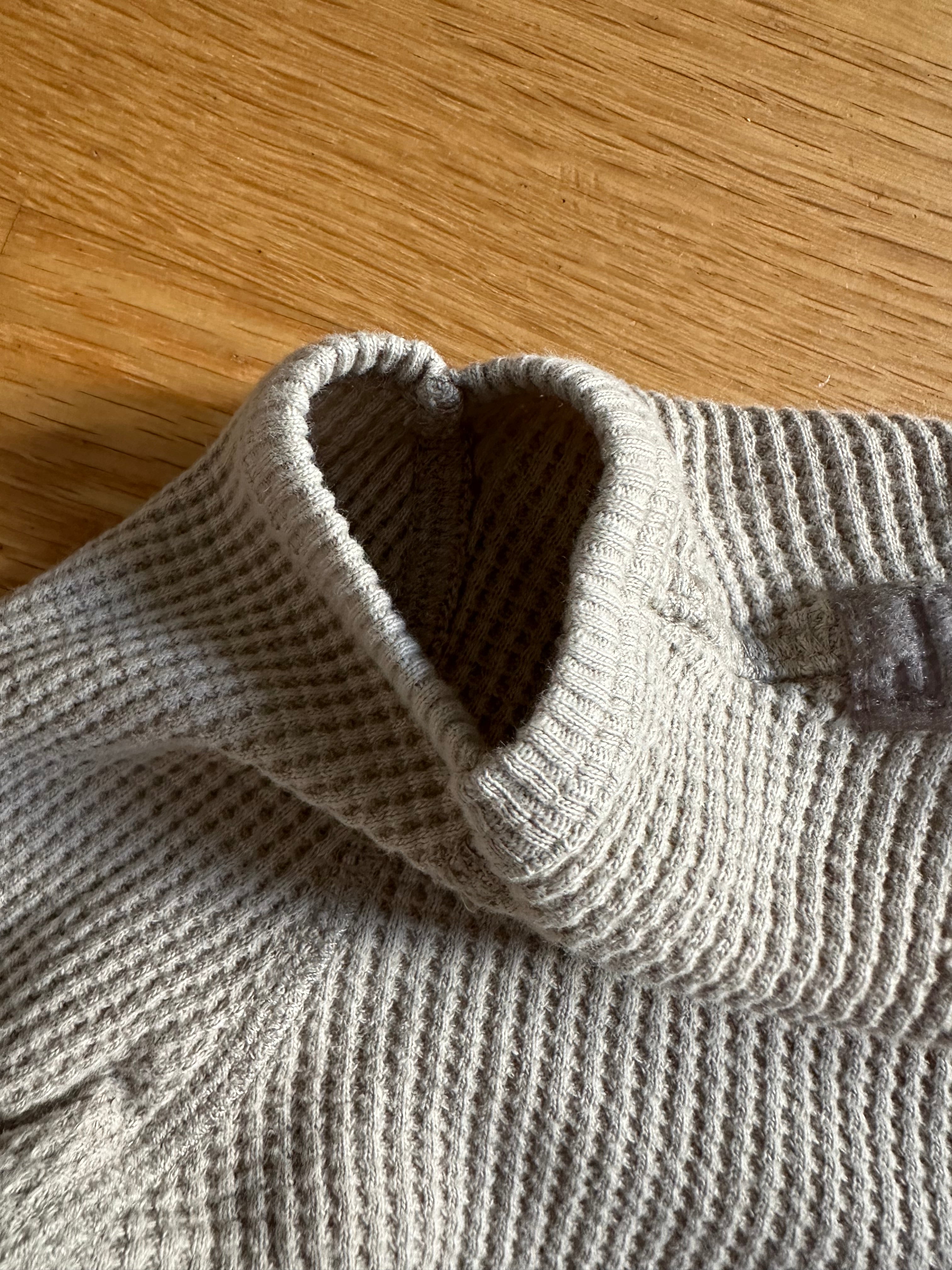 Jean Paul Gaultier Top