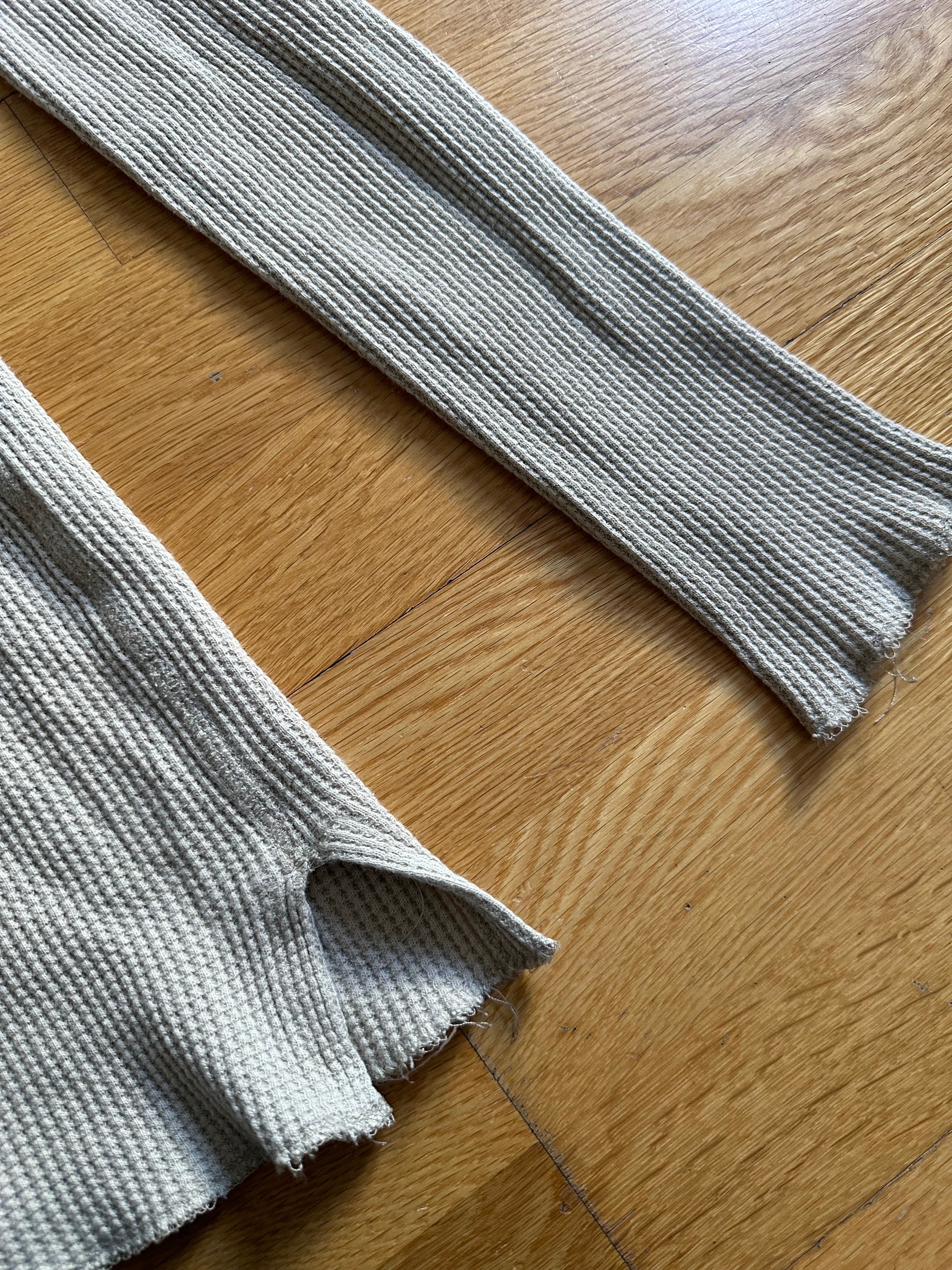 Jean Paul Gaultier Top