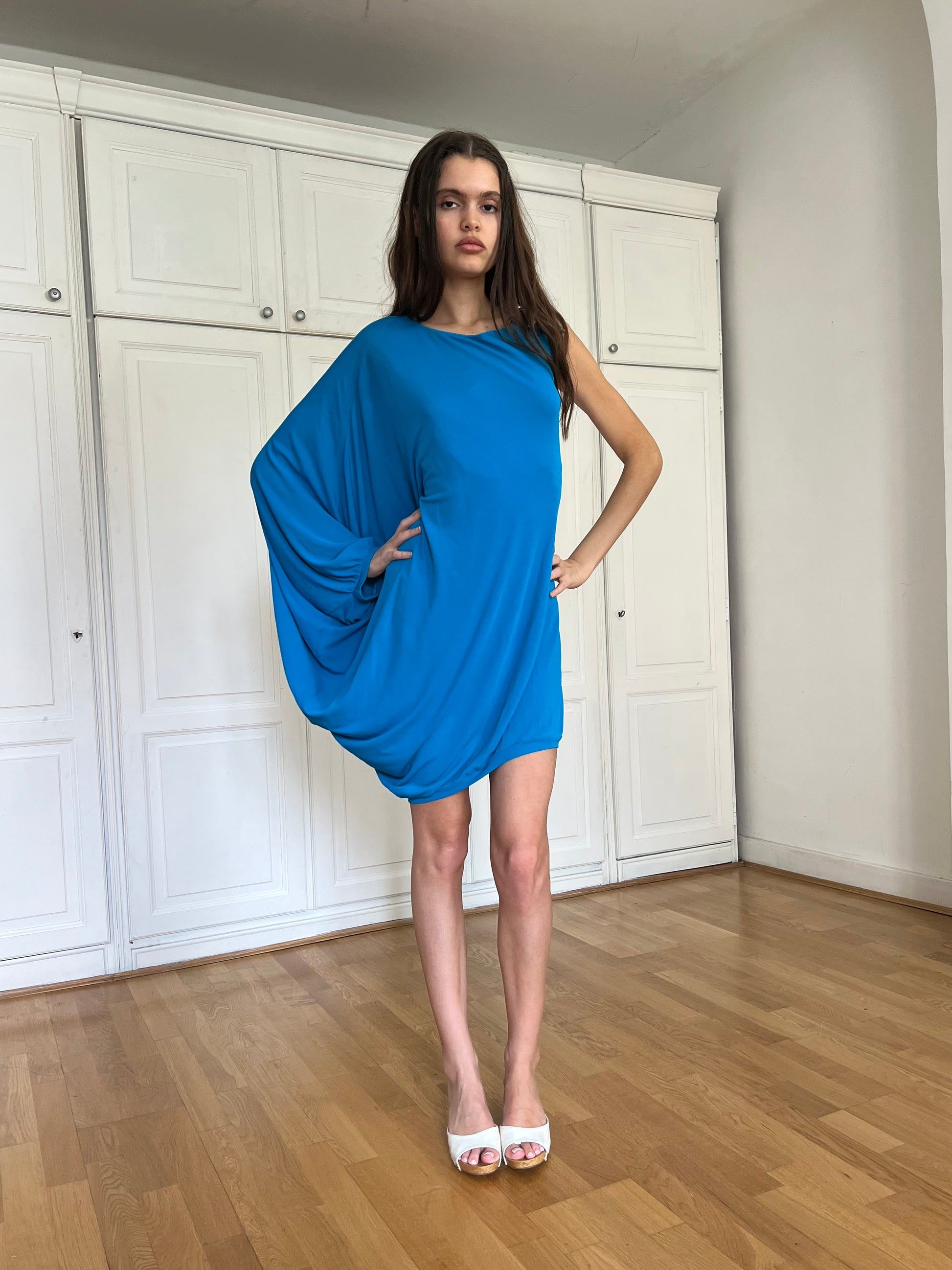 Roberto Cavalli Dress