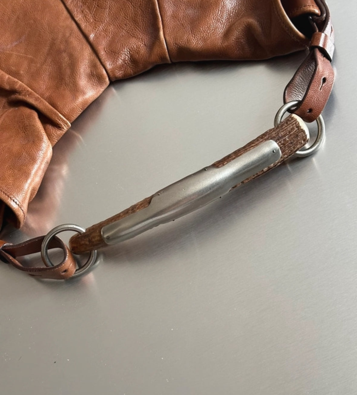 Yves saint laurent Mombasa