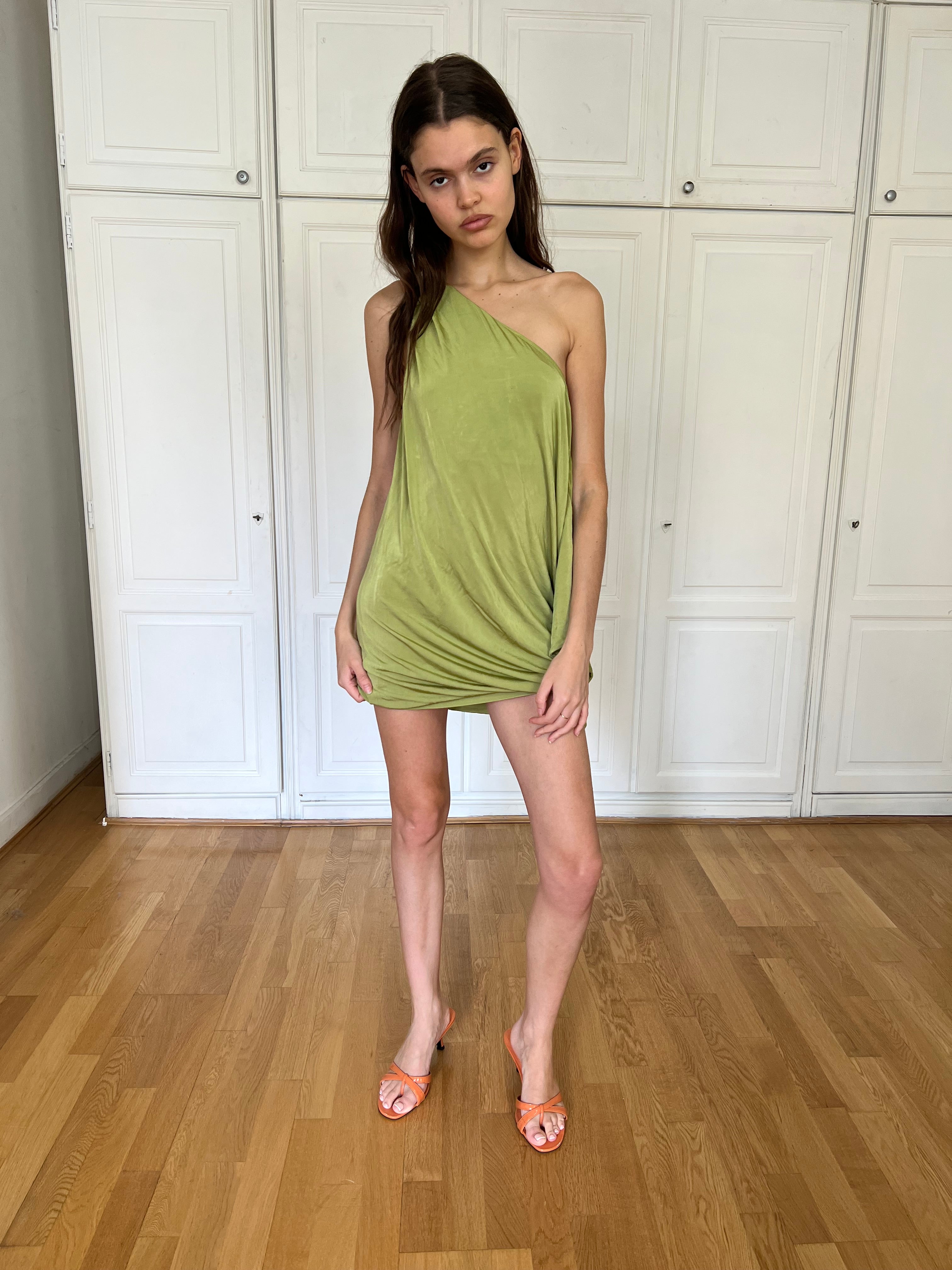 Roberto Cavalli Dress