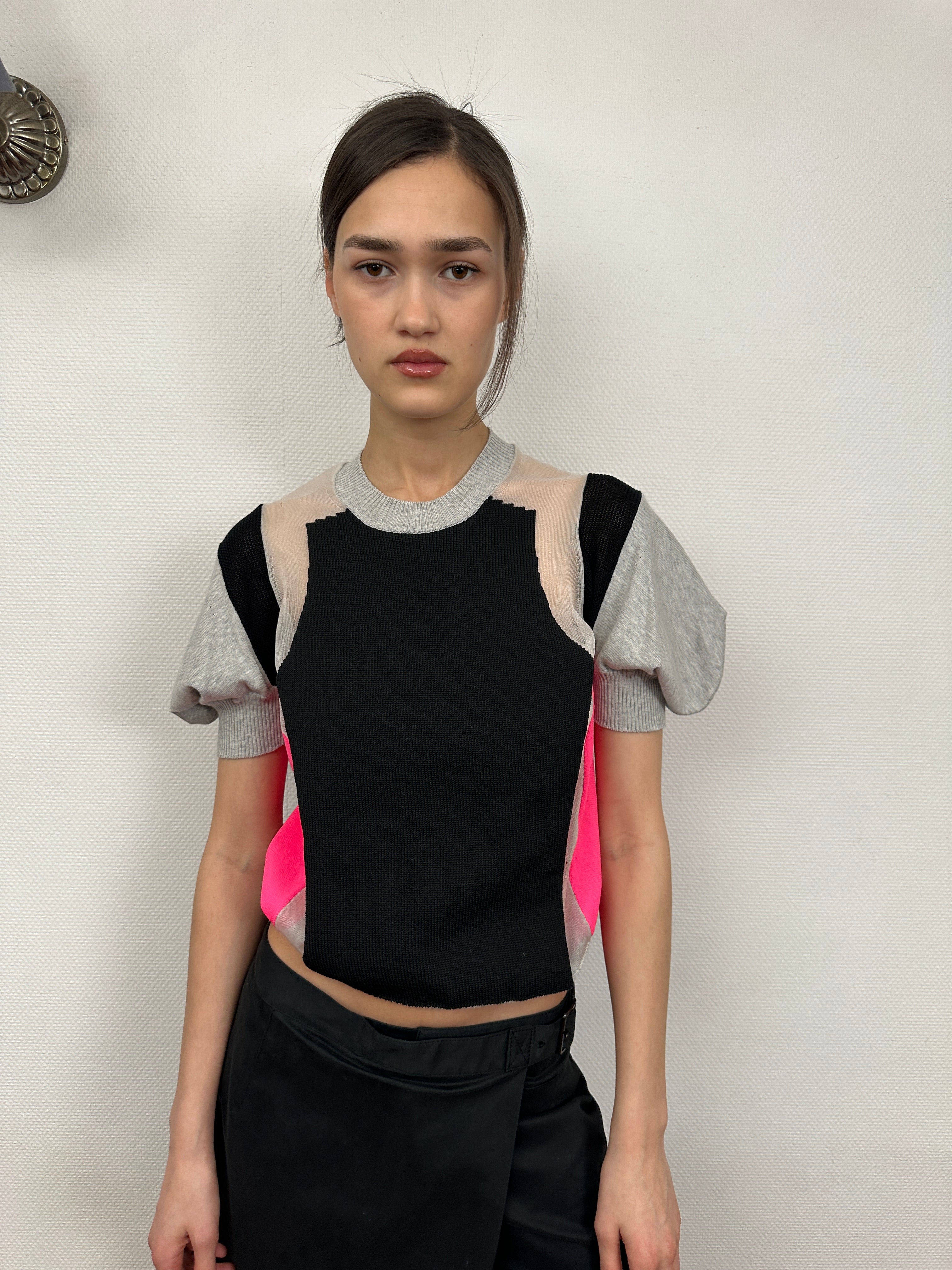 2019 Junya Watanabe Top