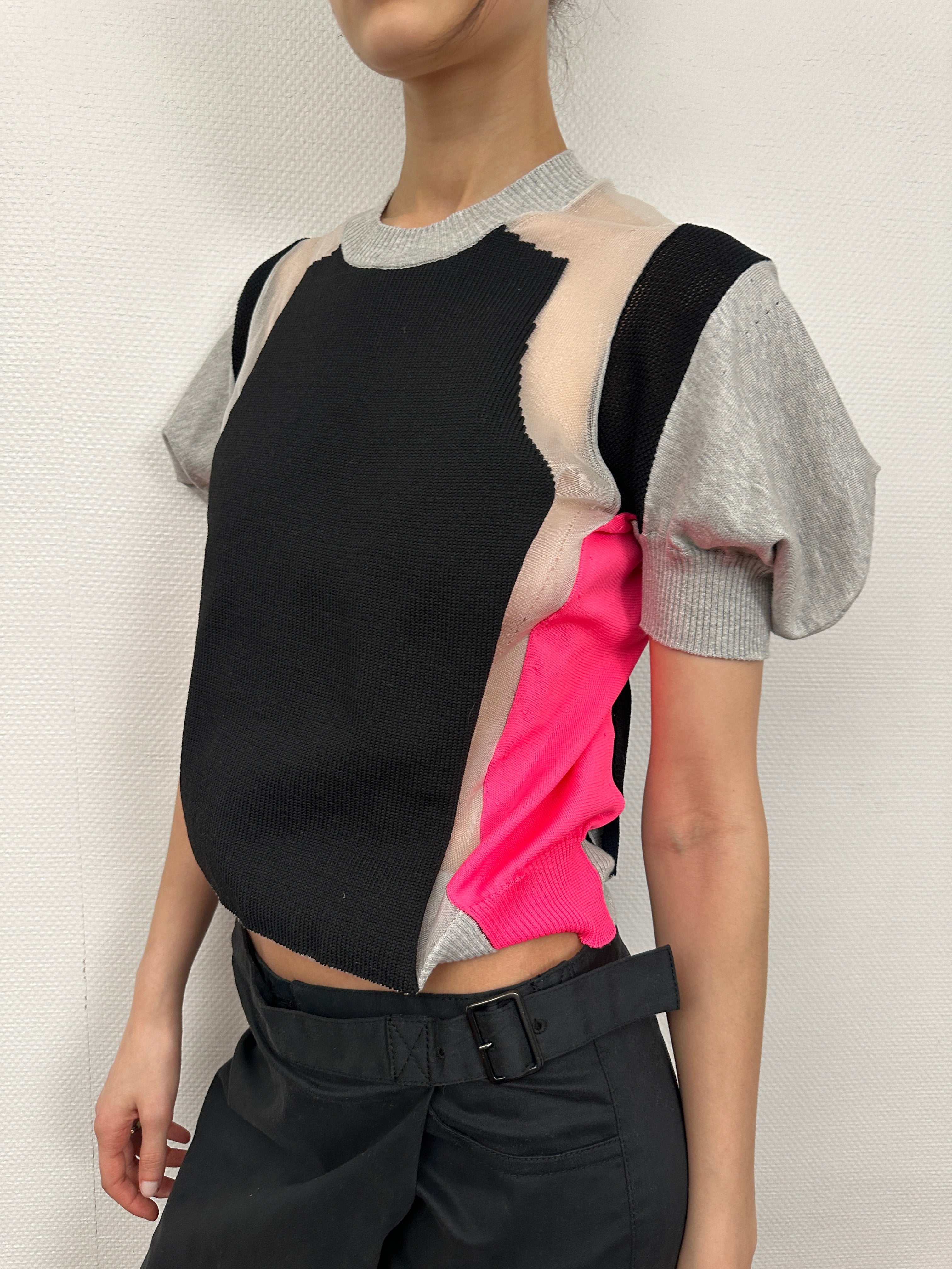 2019 Junya Watanabe Top