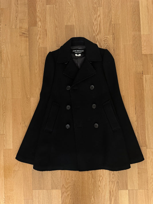 Junya Watanabe Cape