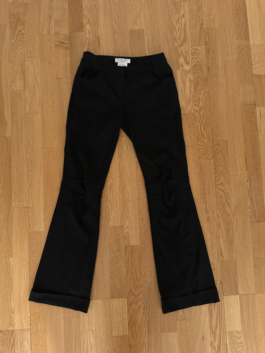 Christian Dior Trousers