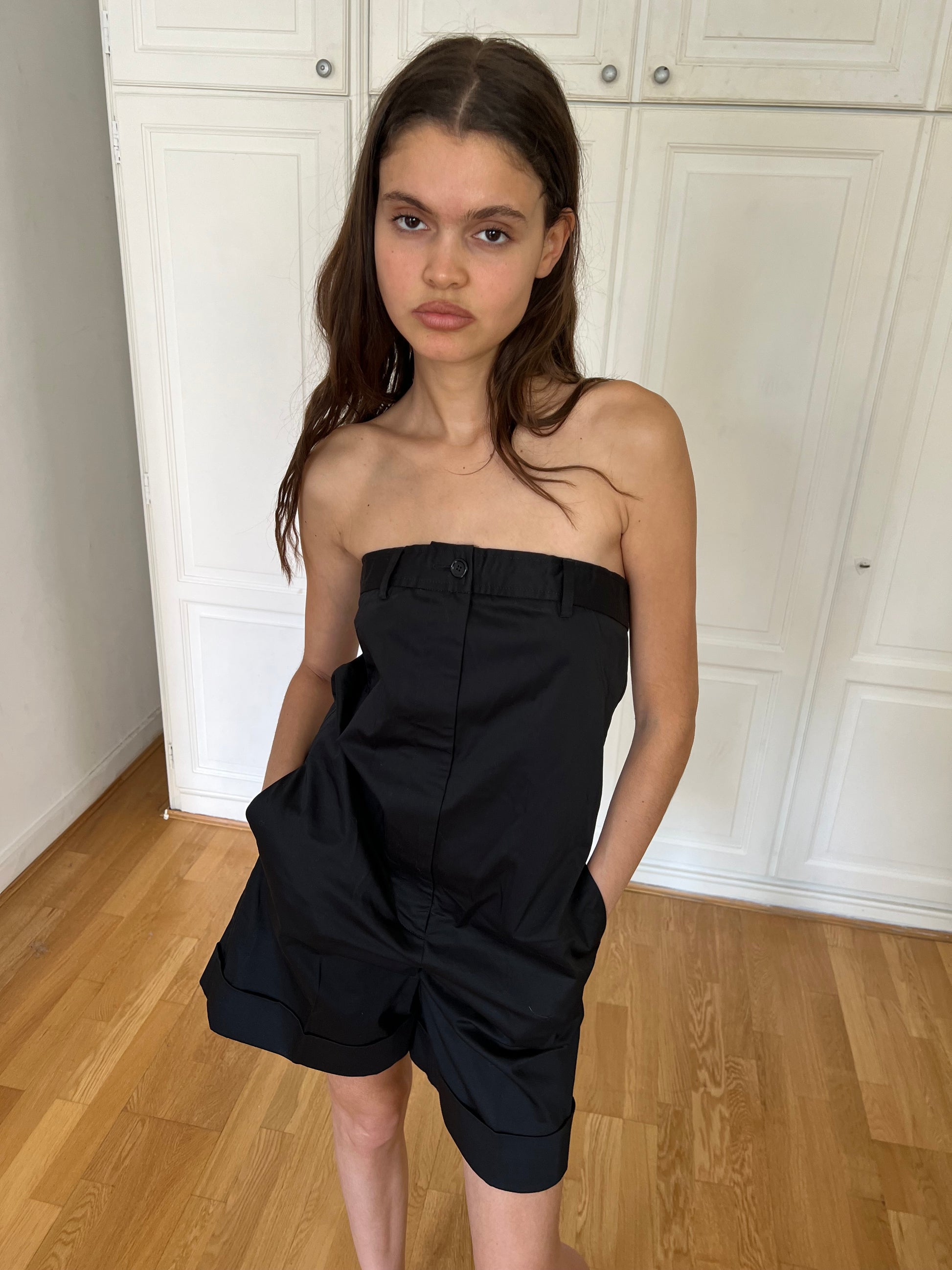 Moschino Jumpsuit