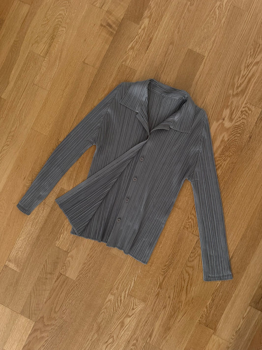 Issey miyake Blouse