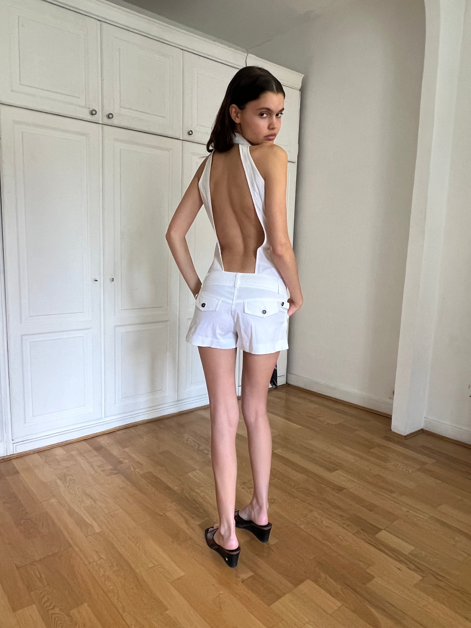 Pinko Jumpsuit