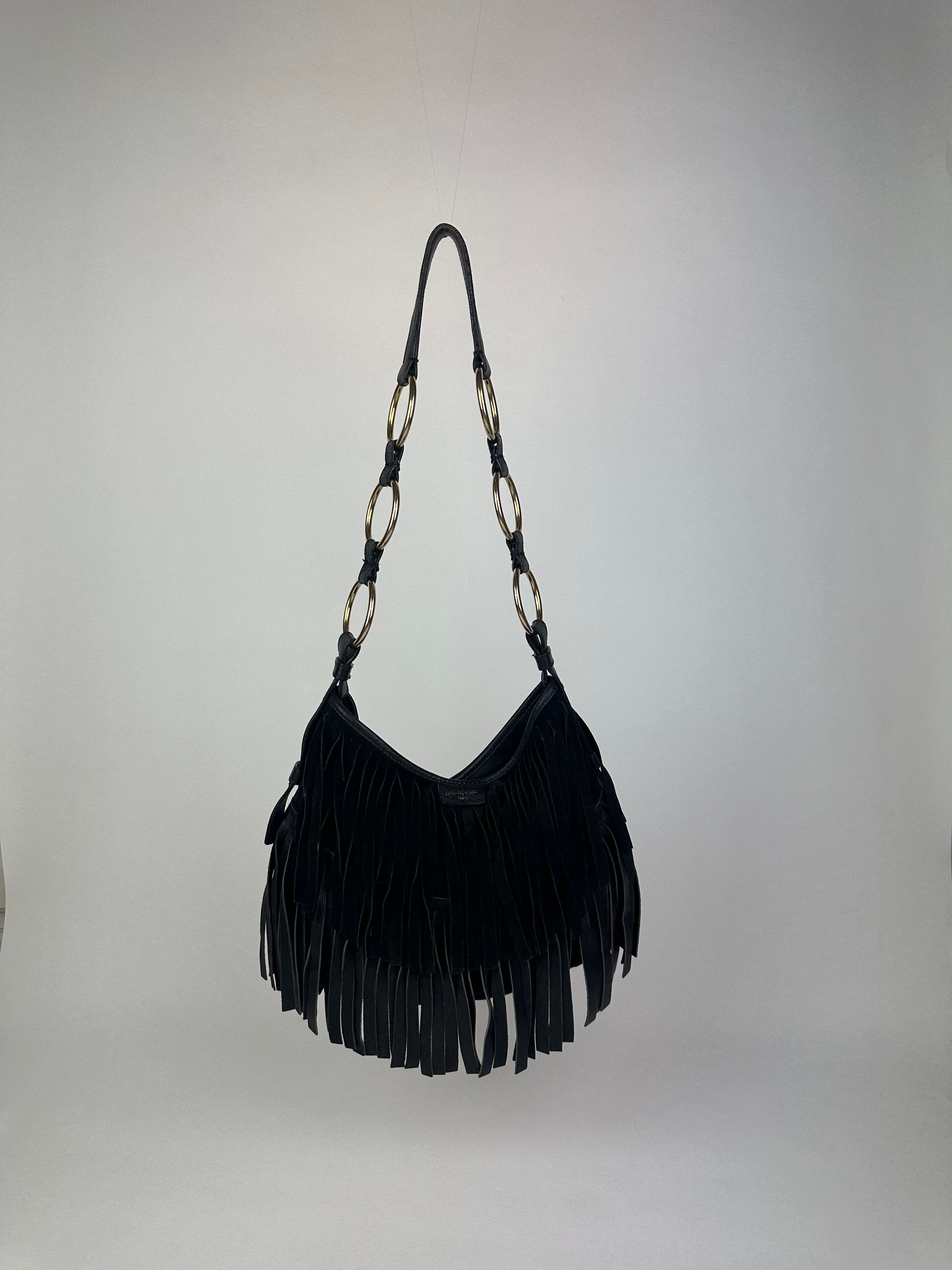 Yves Saint Laurent Saint Tropez