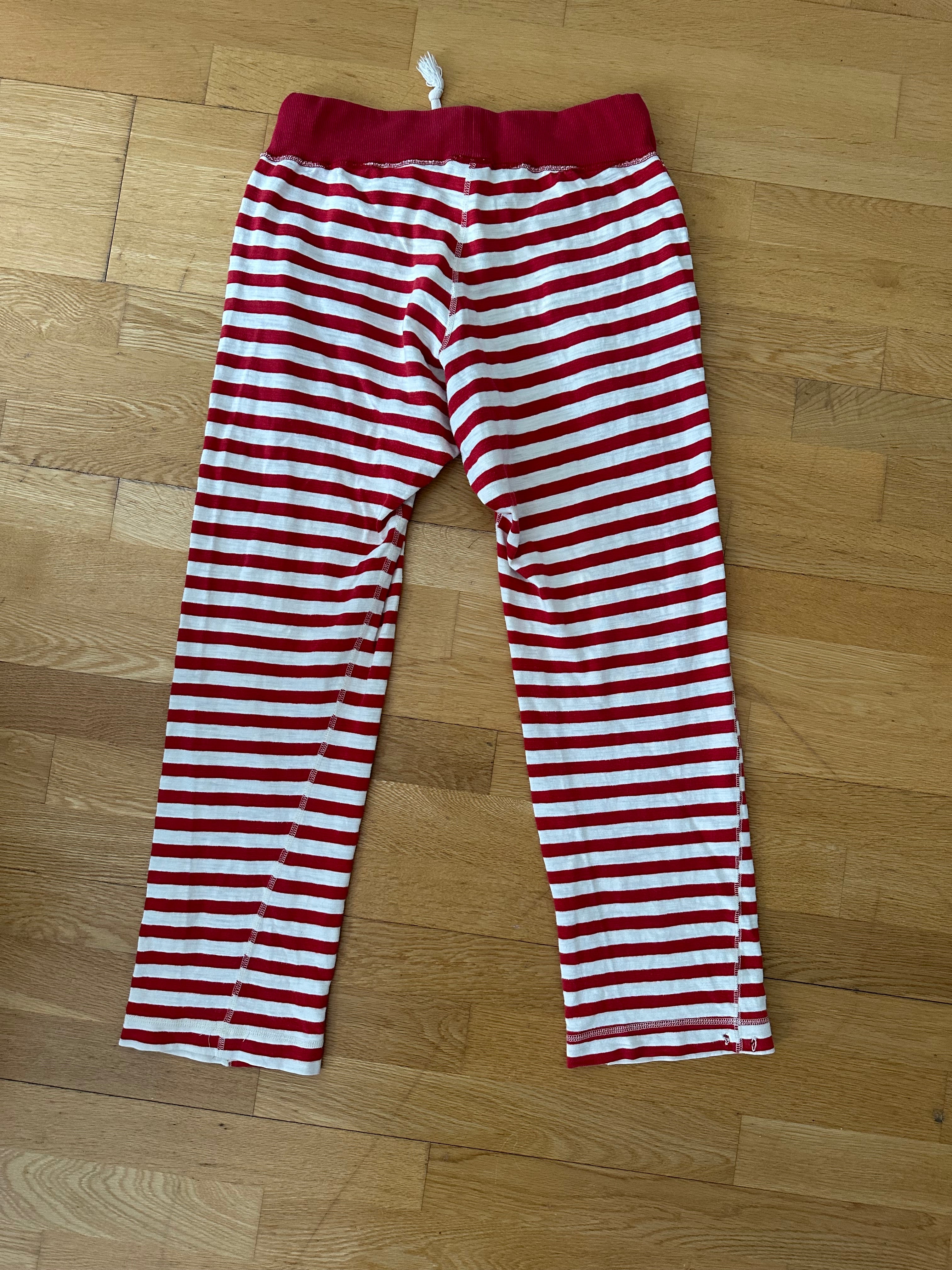 Vivienne Westwood Joggers