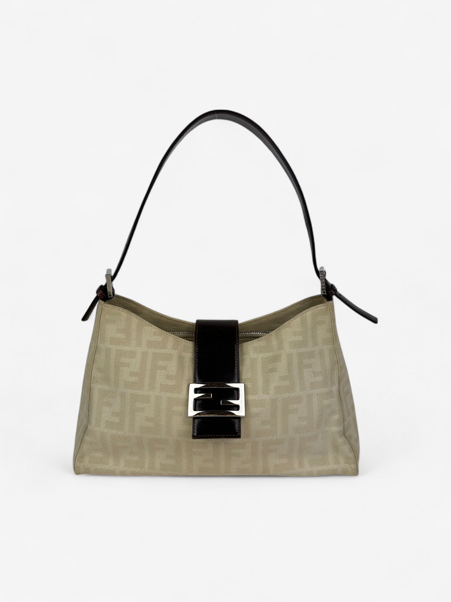 Baguette Fendi