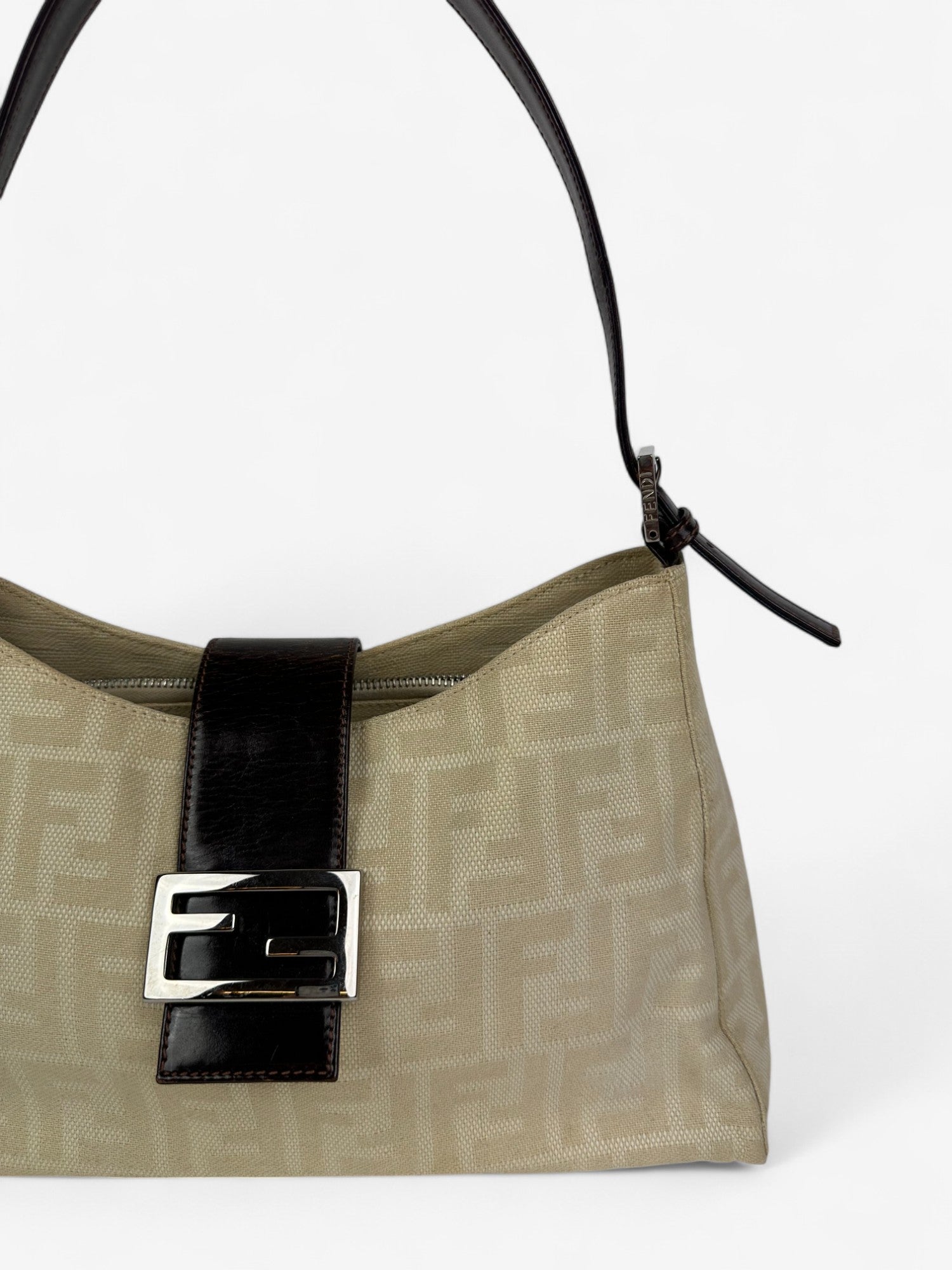 Fendi Baguette