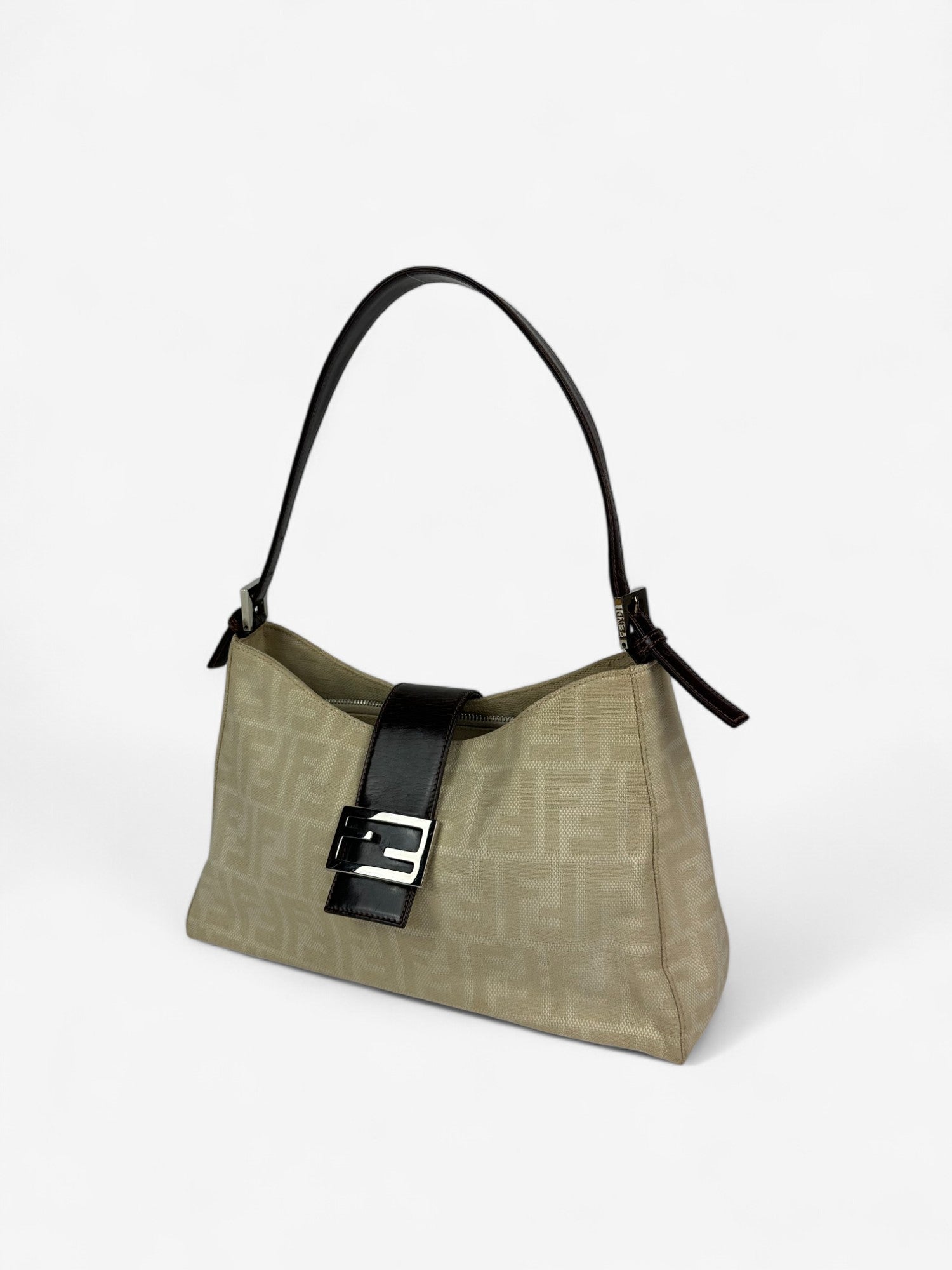 Baguette Fendi