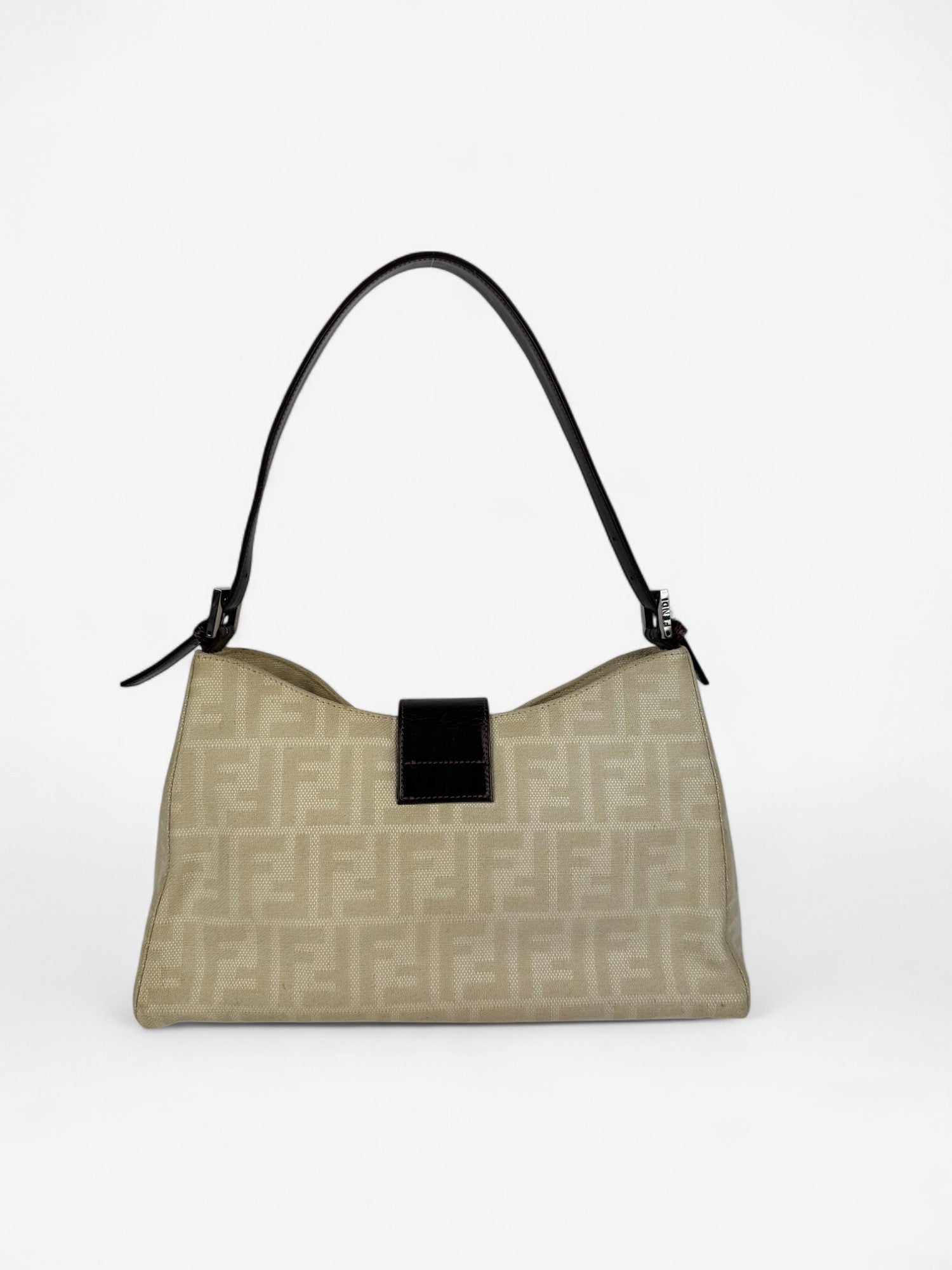 Baguette Fendi