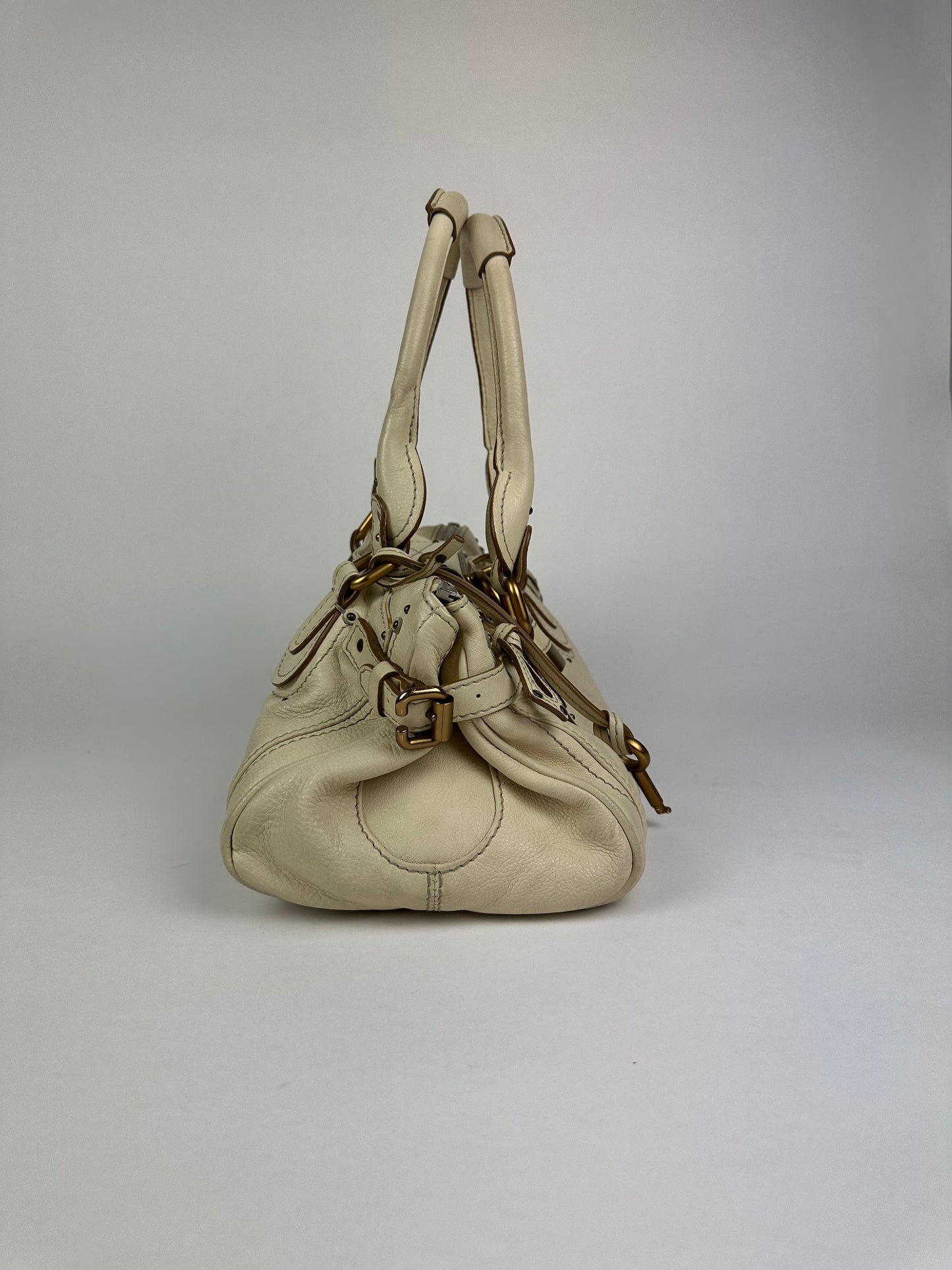 Chloé Paddington