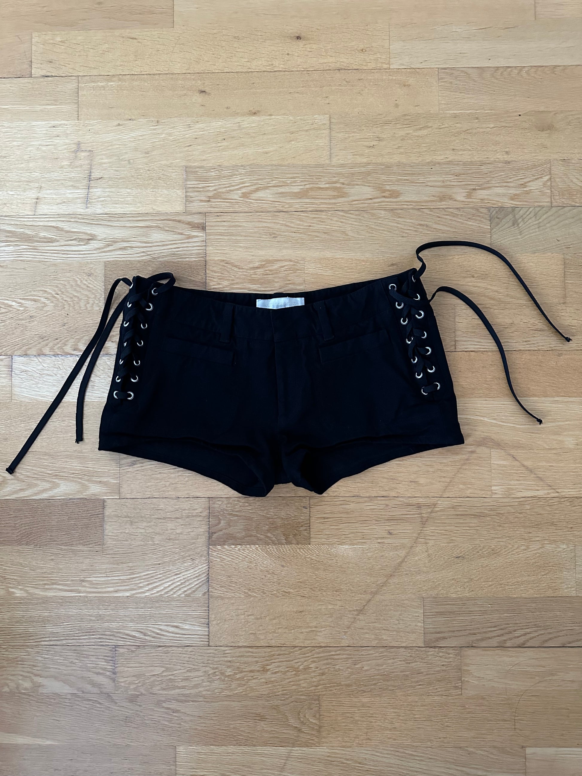 Vanessa Bruno Short