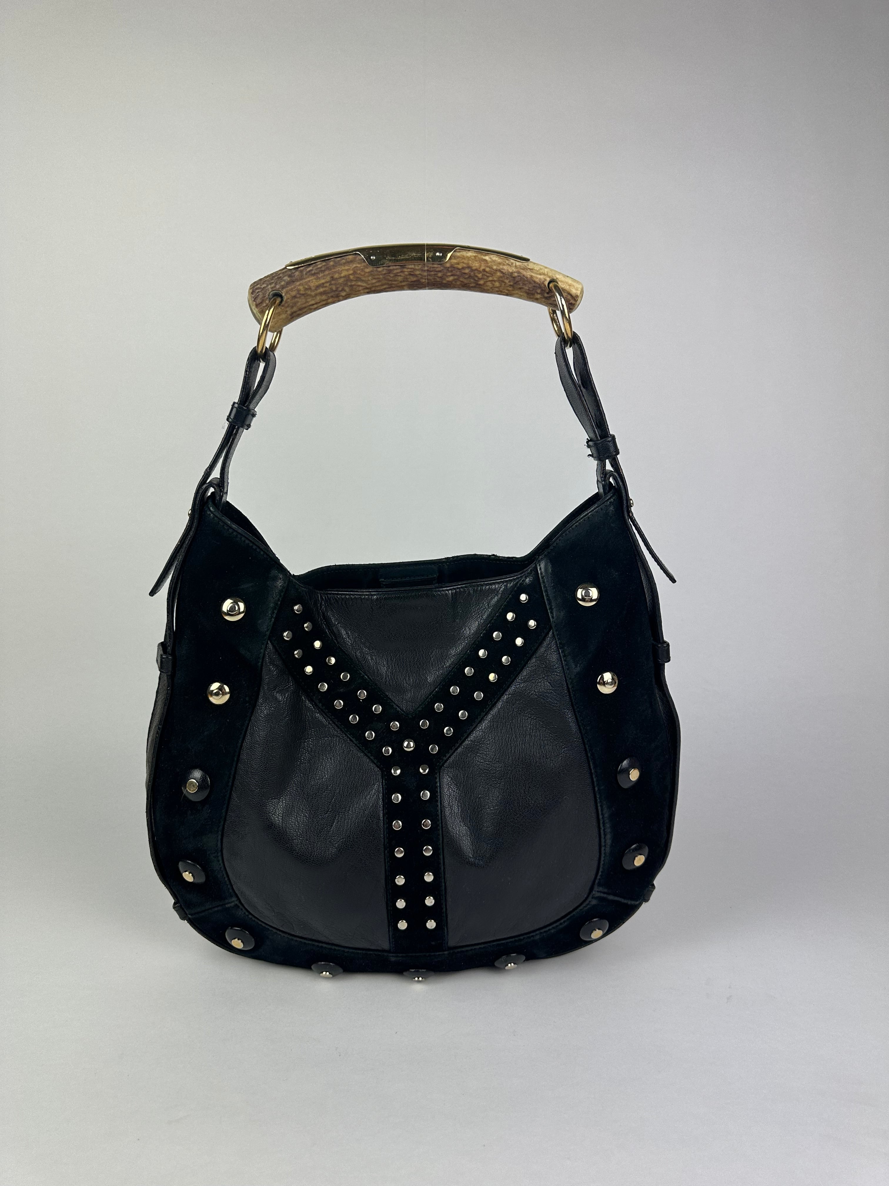 Yves Saint Laurent Mombasa