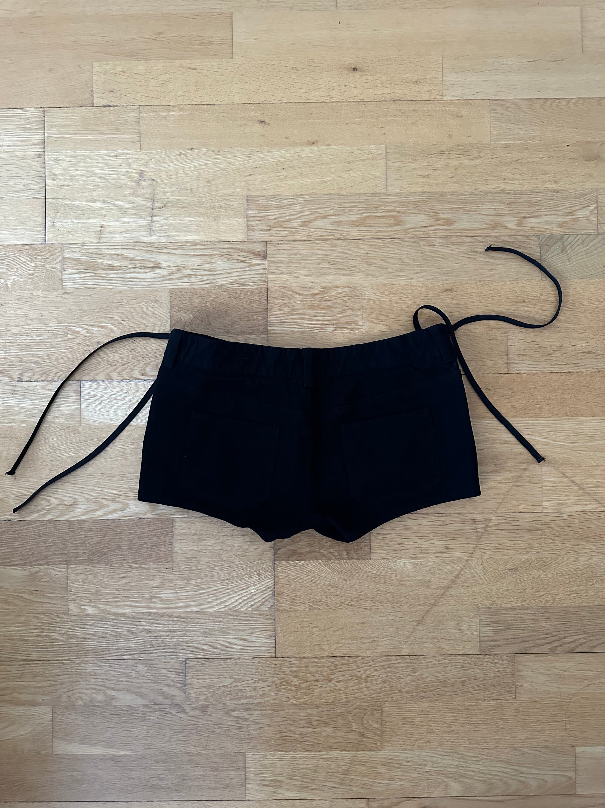 Vanessa Bruno Short